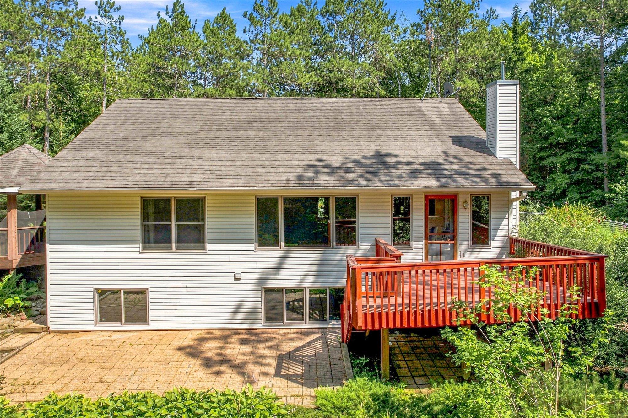 main property photo 58