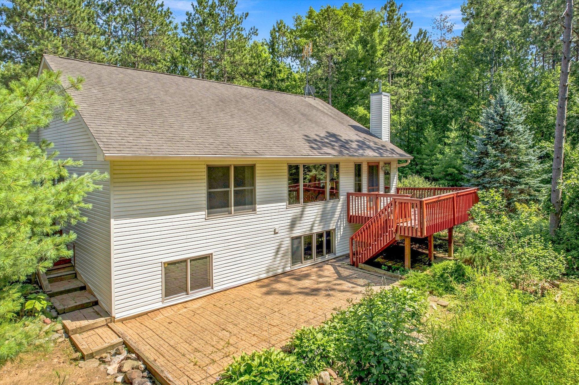 main property photo 62