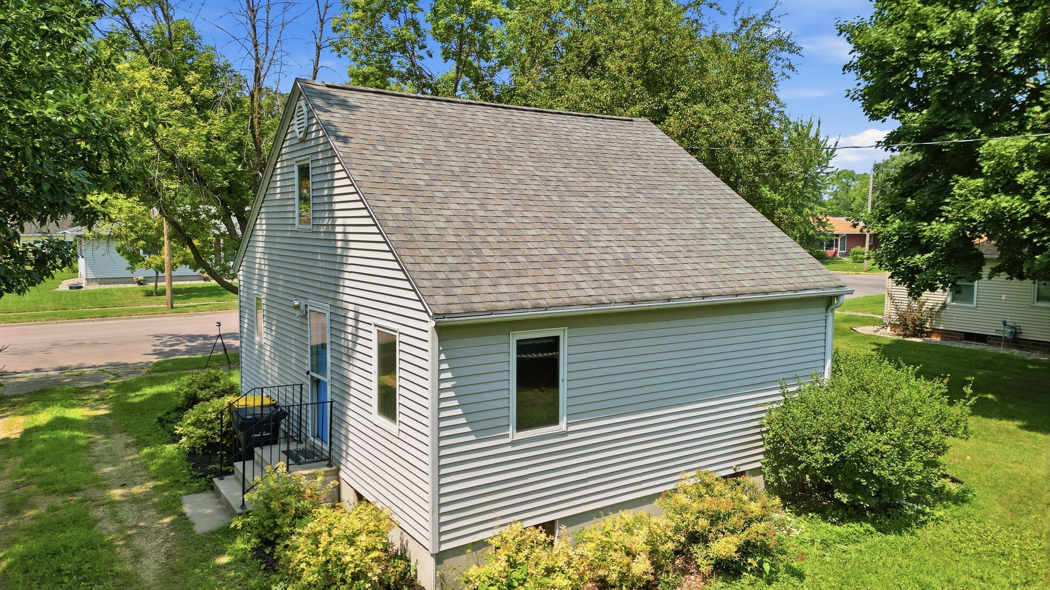 main property photo 19
