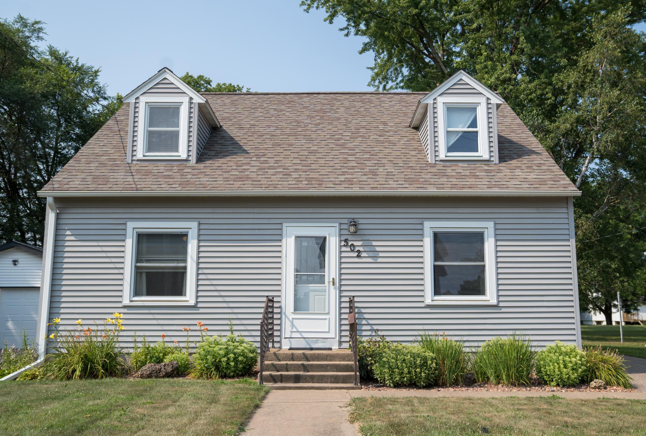 main property photo 1