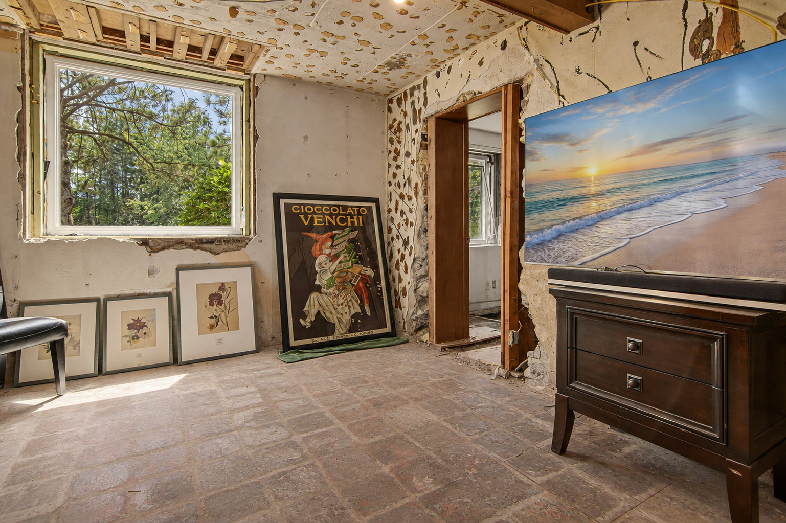 main property photo 66