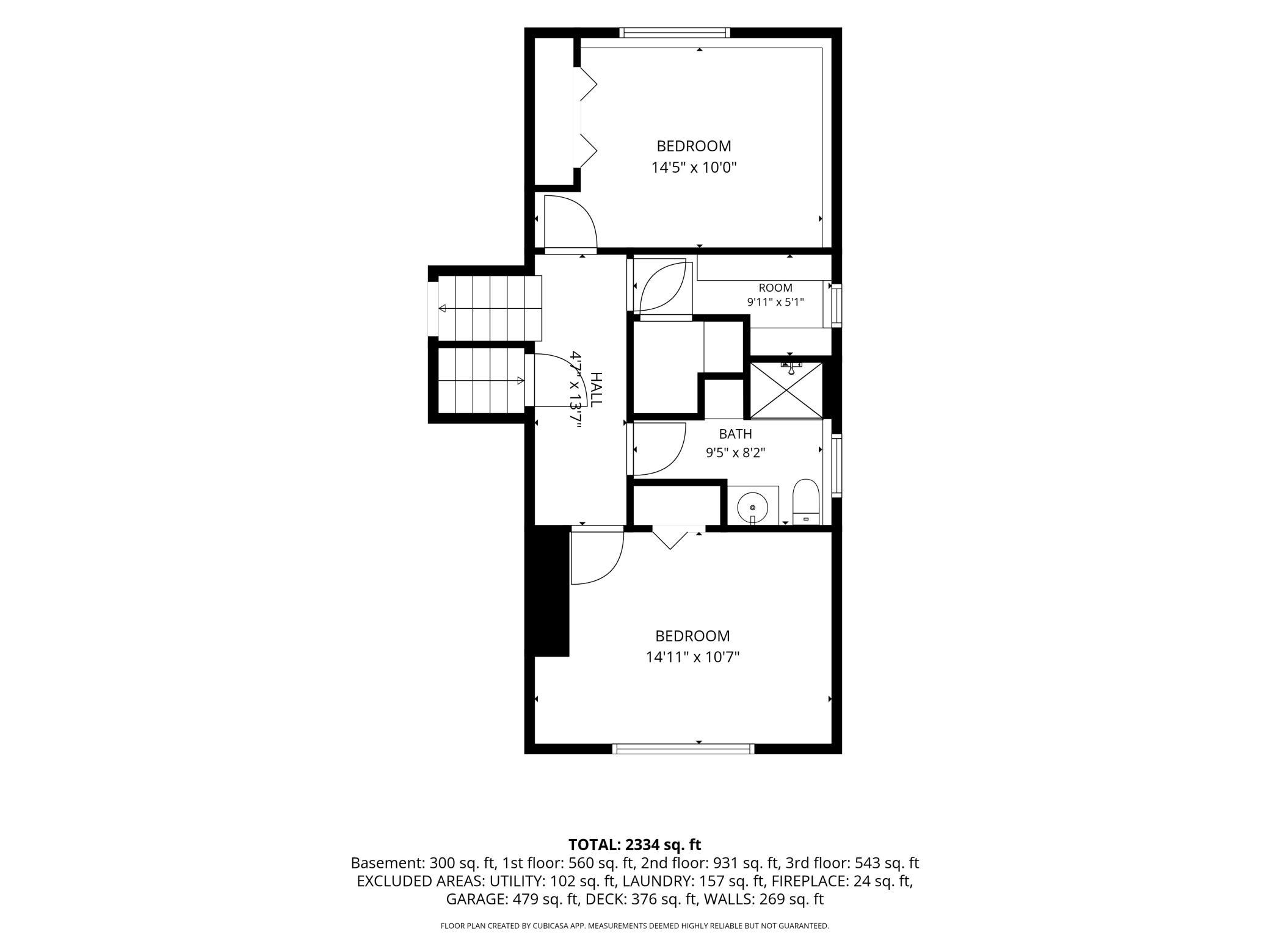 main property photo 60