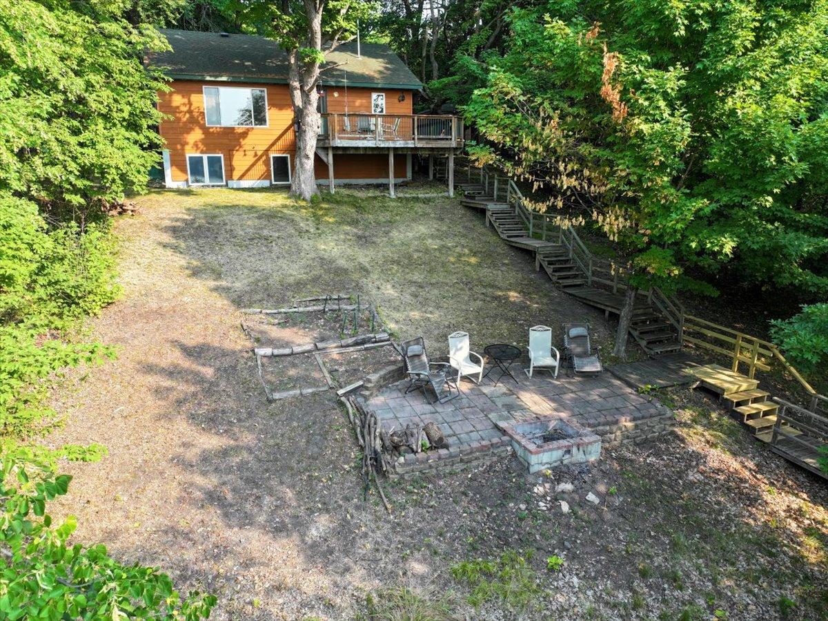 main property photo 49