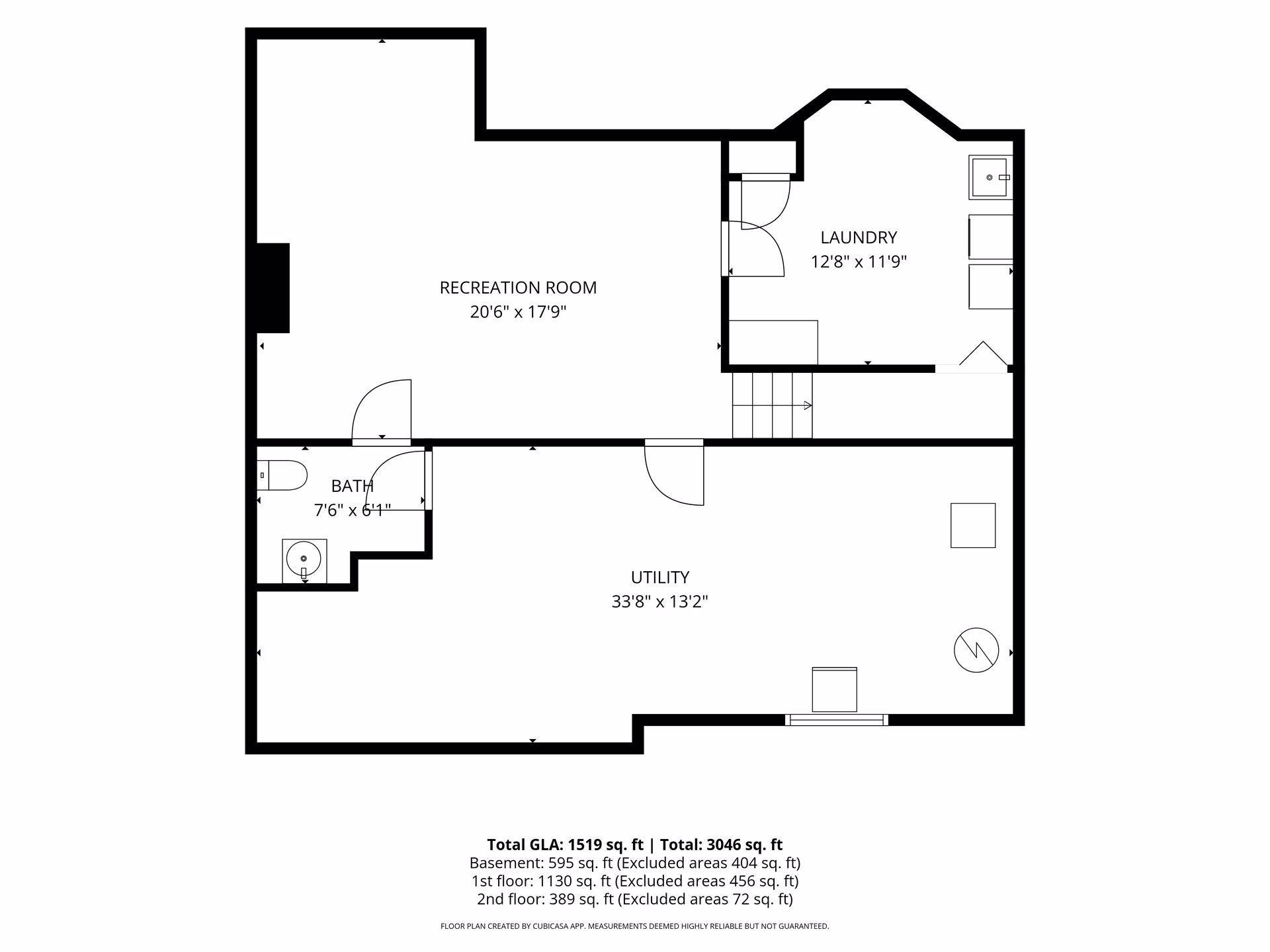 main property photo 26