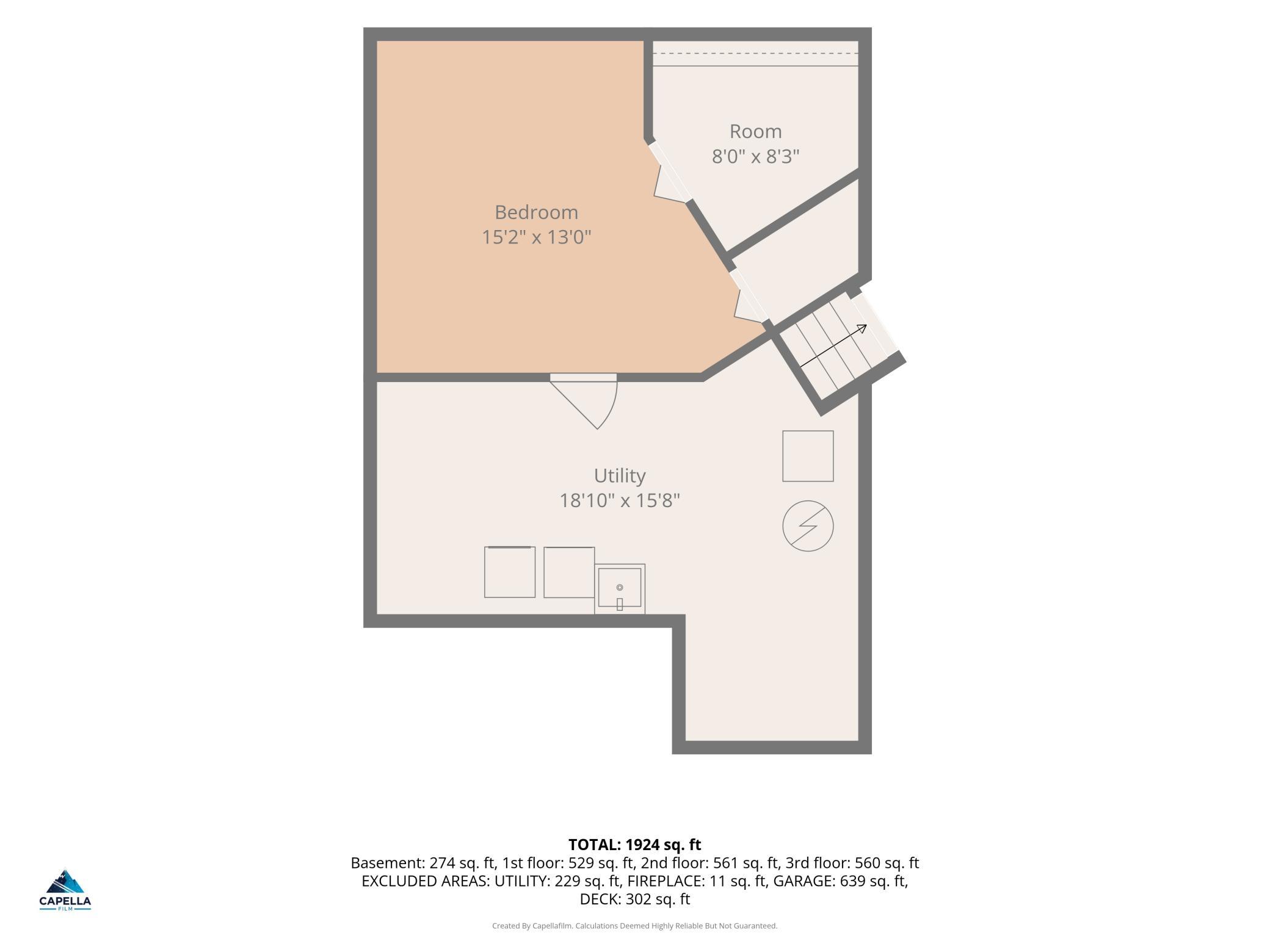 main property photo 33