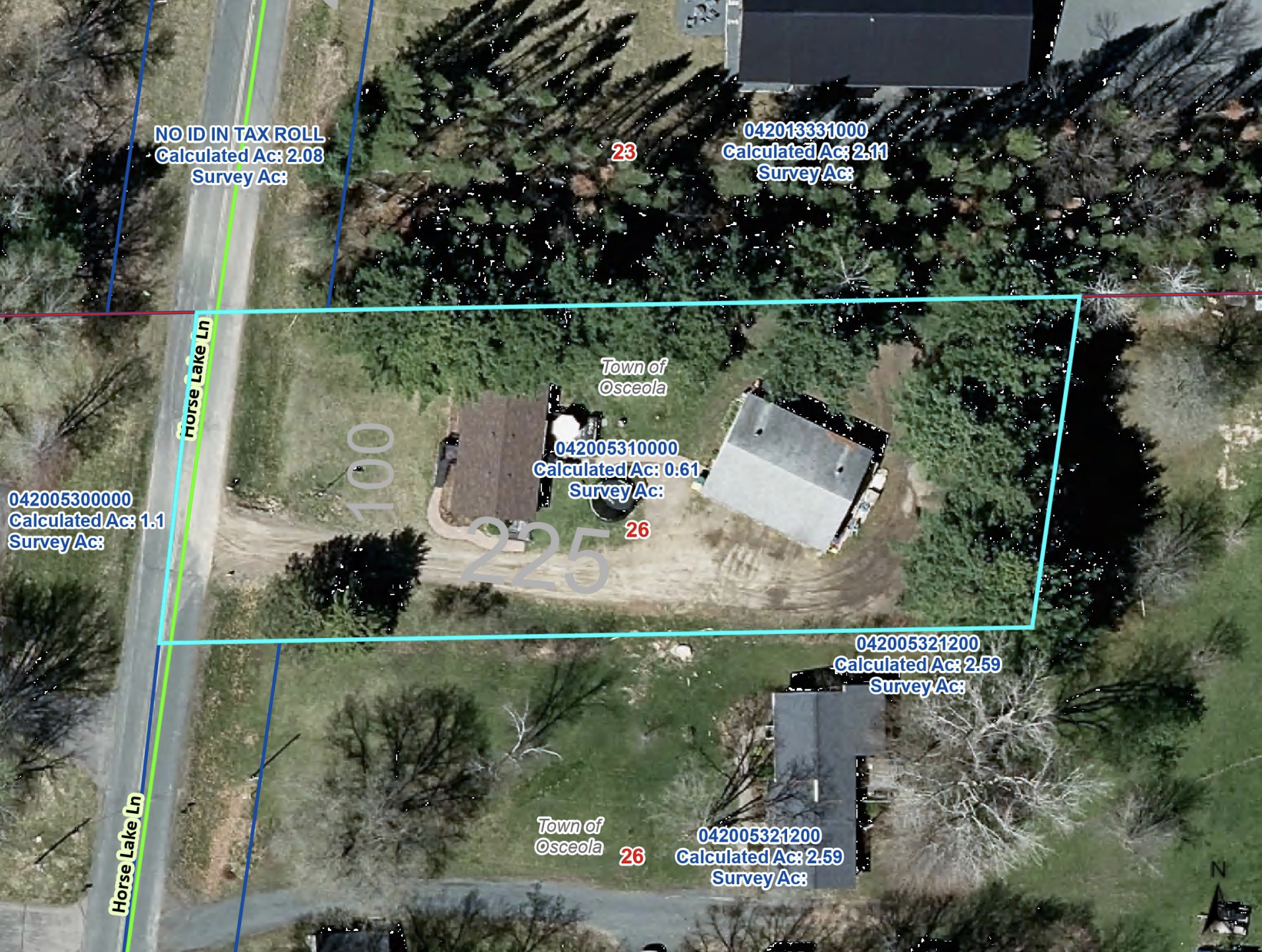 main property photo 35