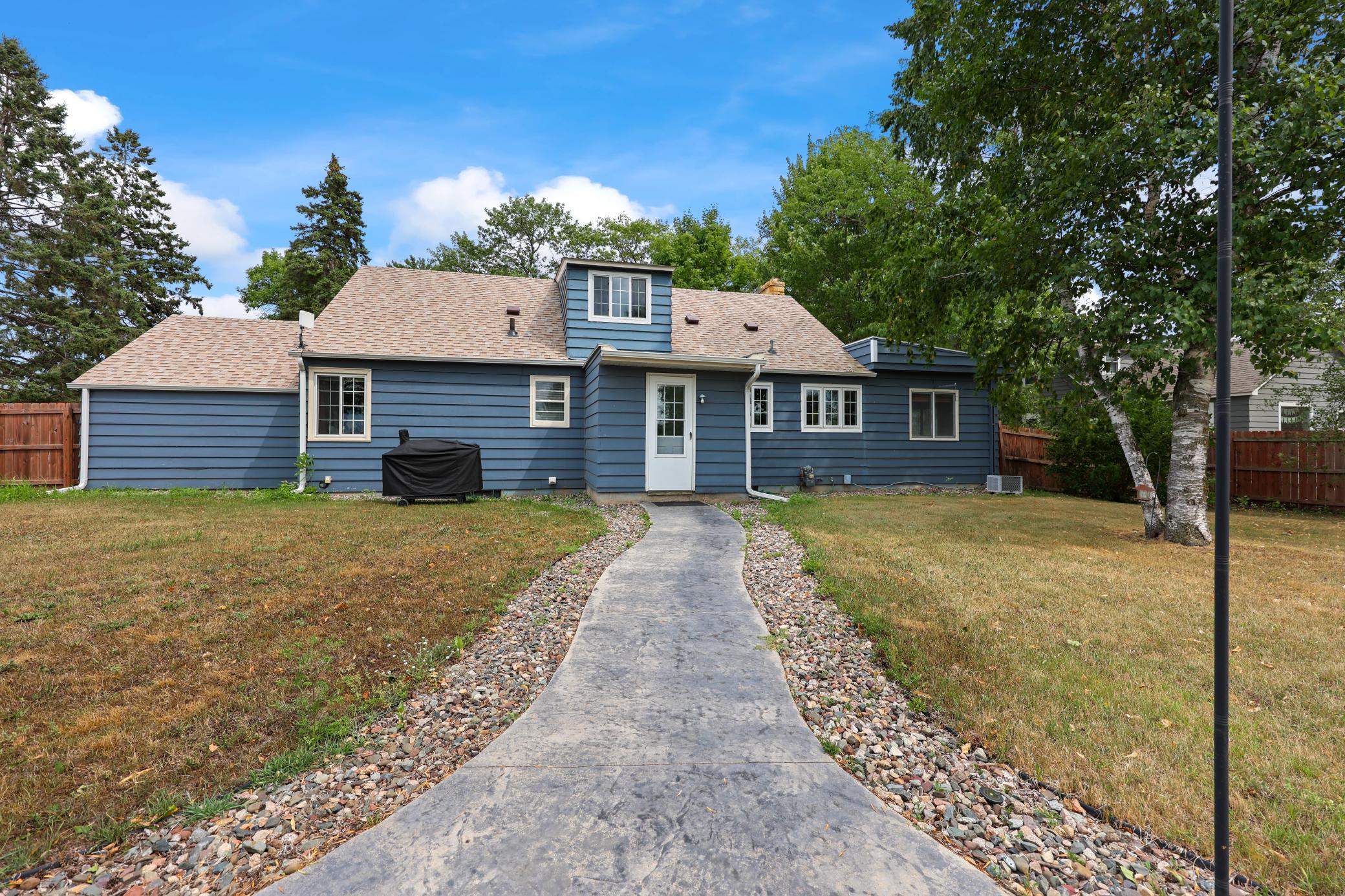main property photo 59