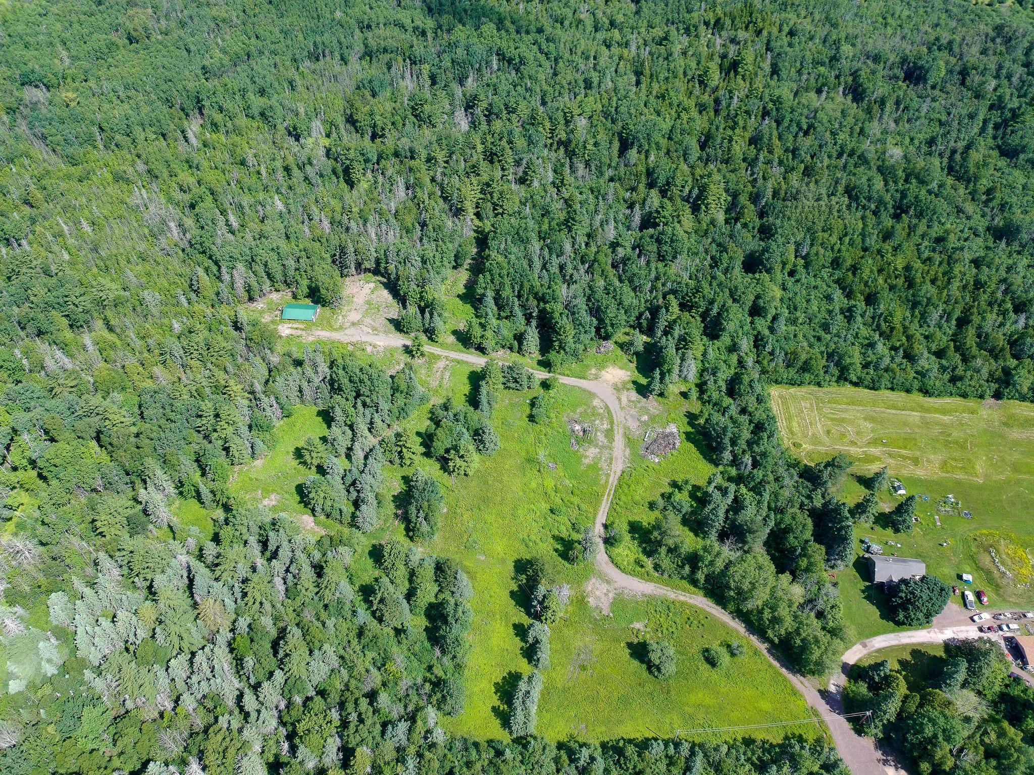 main property photo 15