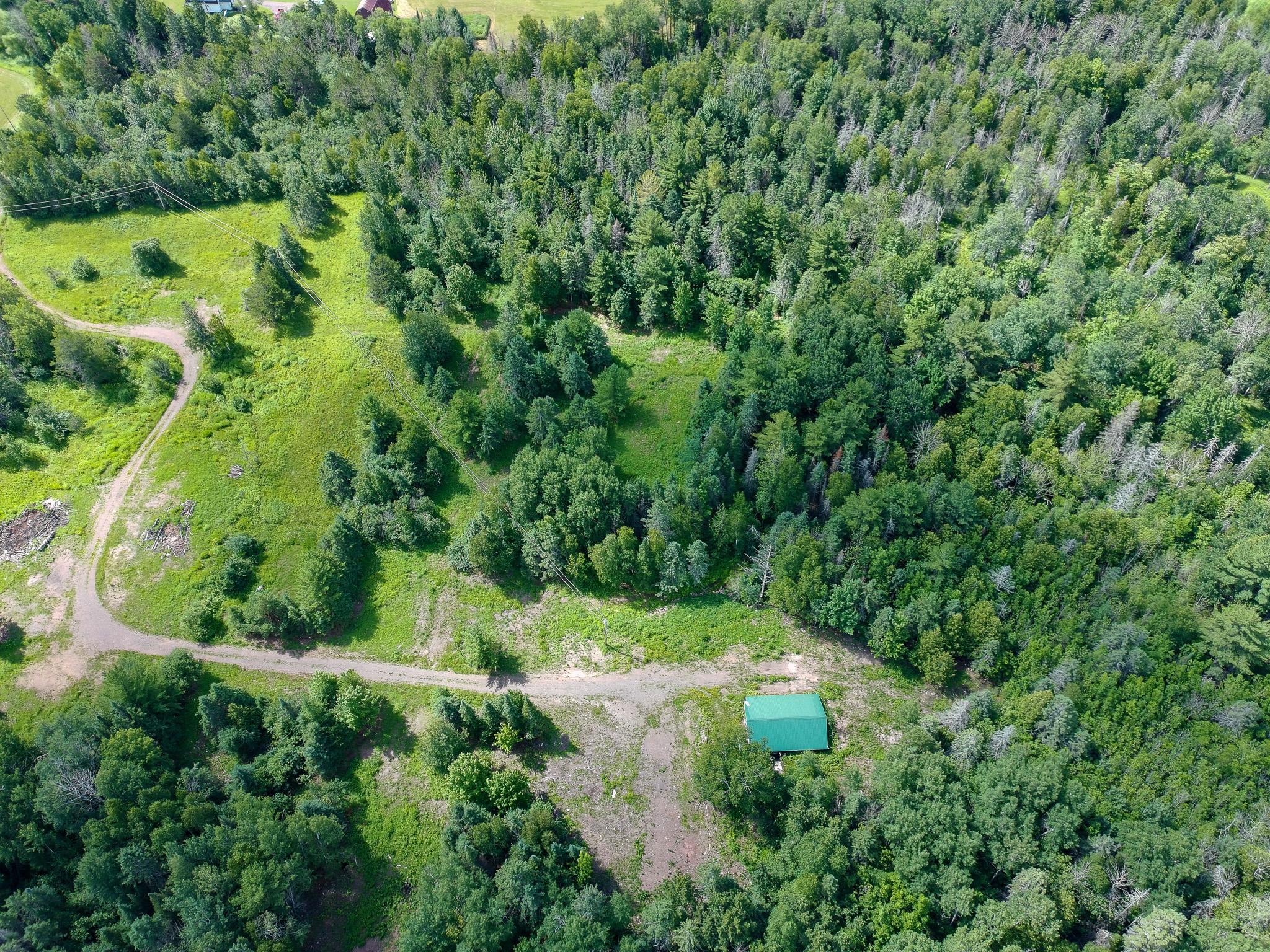 main property photo 17