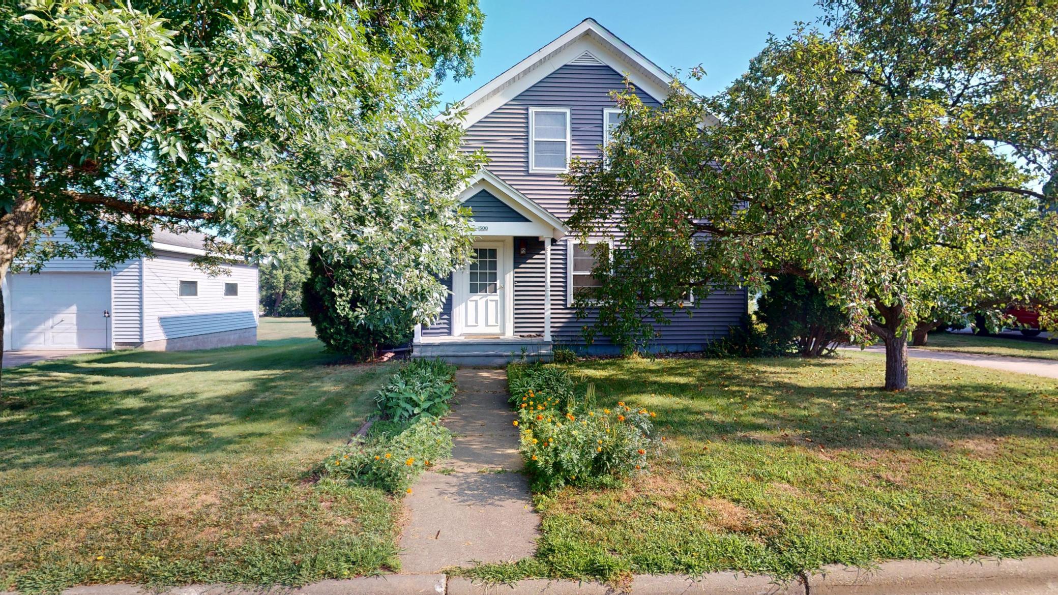 main property photo 27