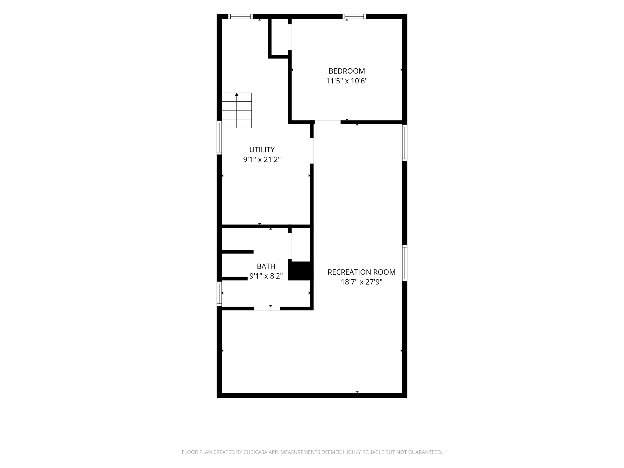 main property photo 30