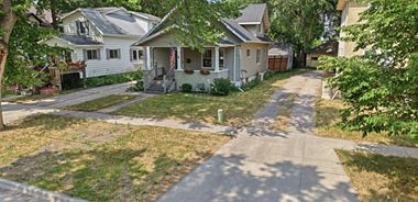 image of property with 3 Bed | 2 Bath | 1,482 Sqft
