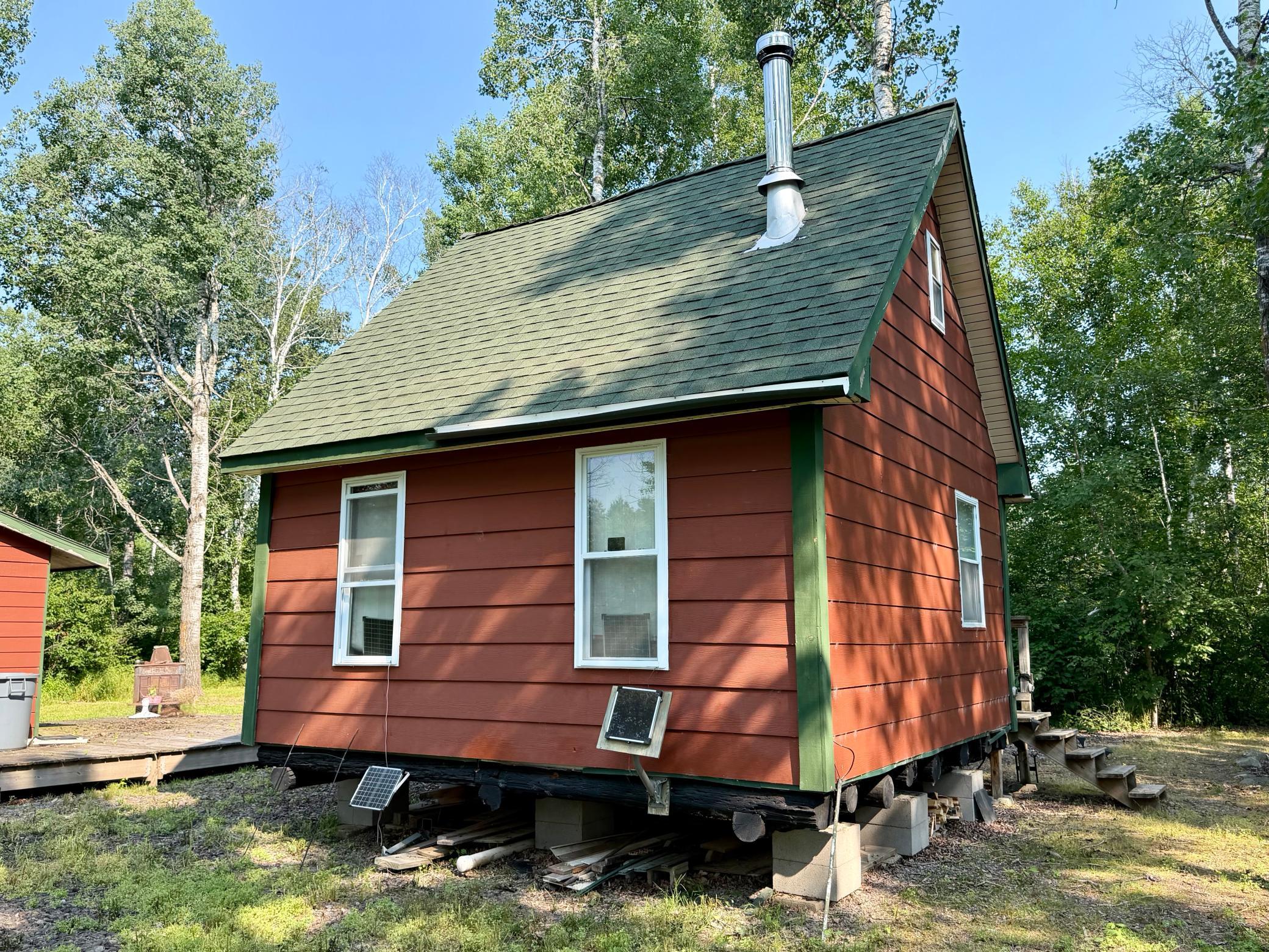 main property photo 35