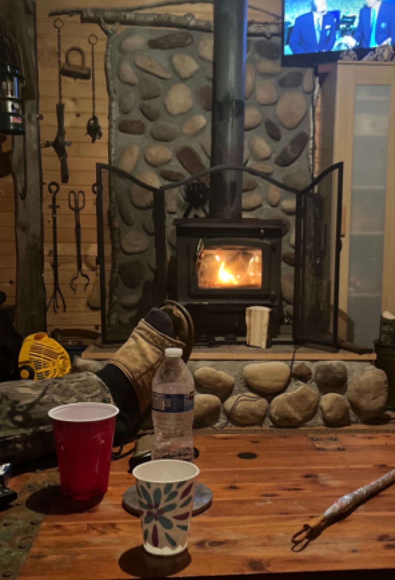 main property photo 38