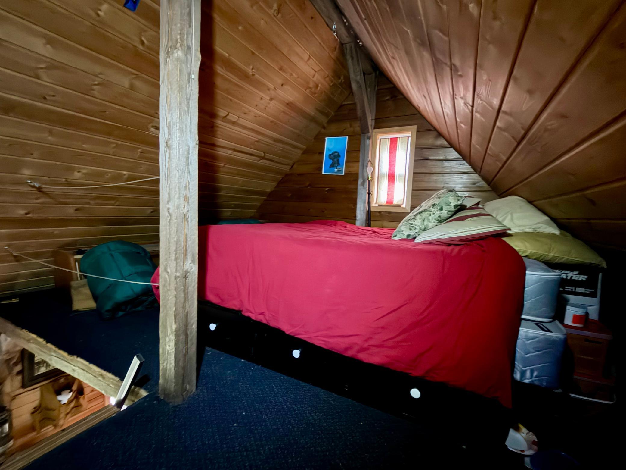 main property photo 42