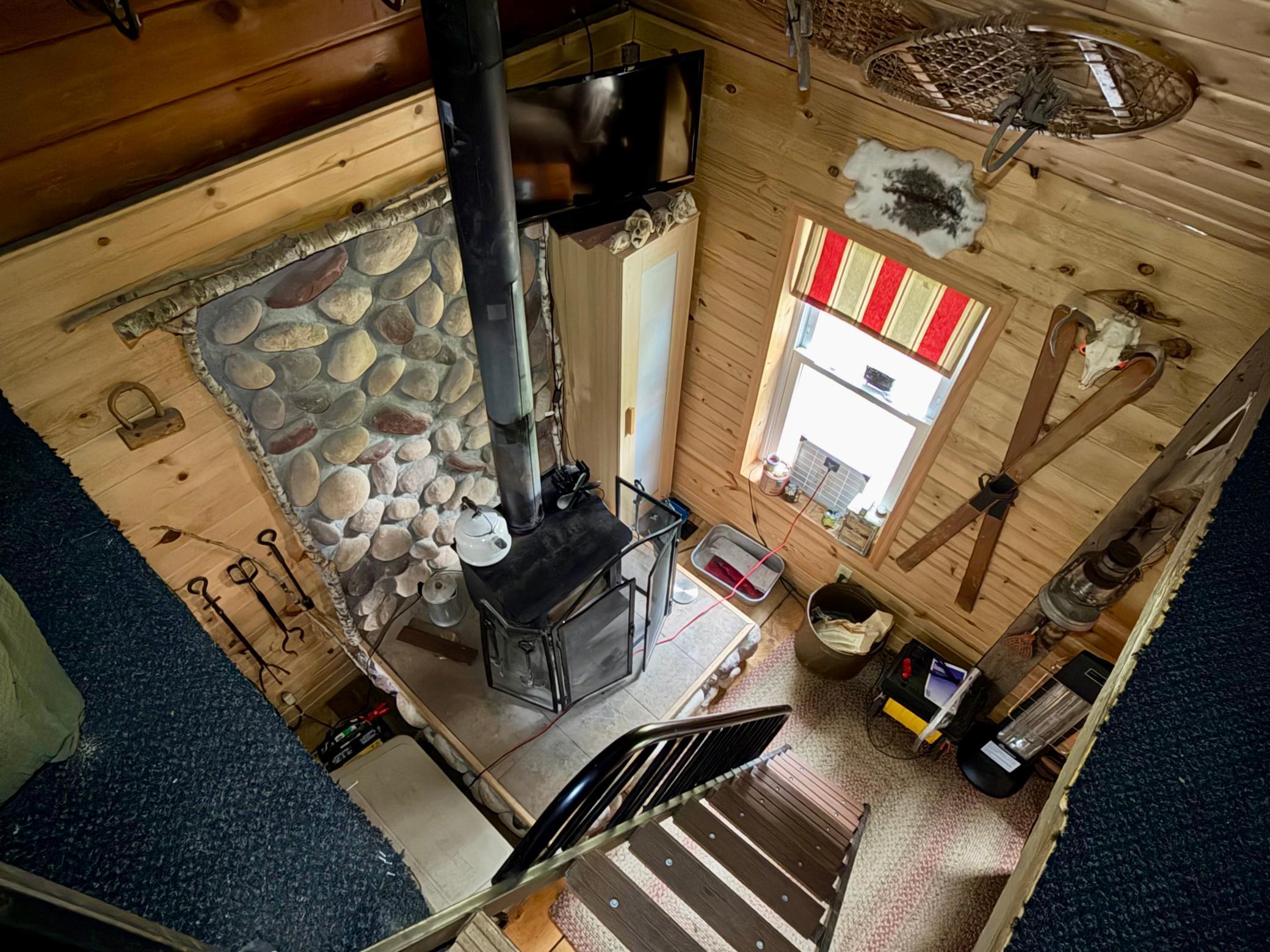 main property photo 43