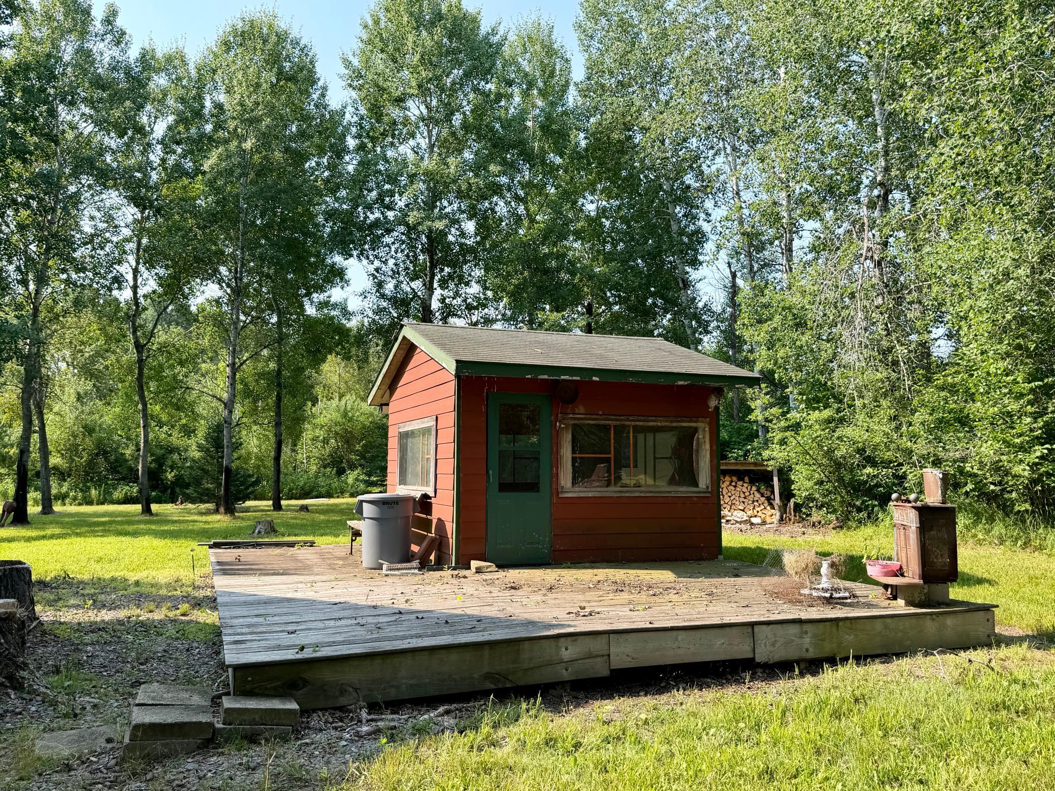 main property photo 44