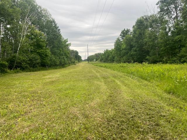 main property photo 49