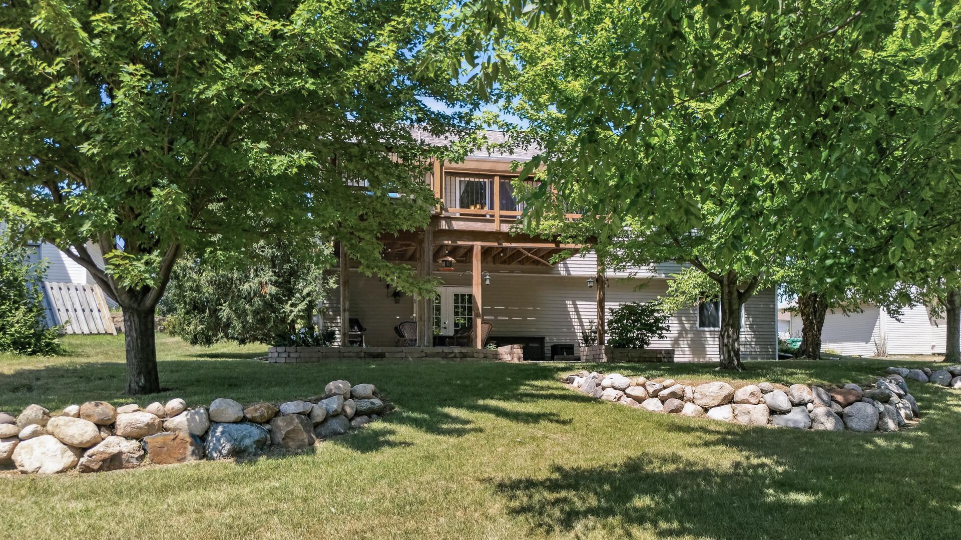 main property photo 46