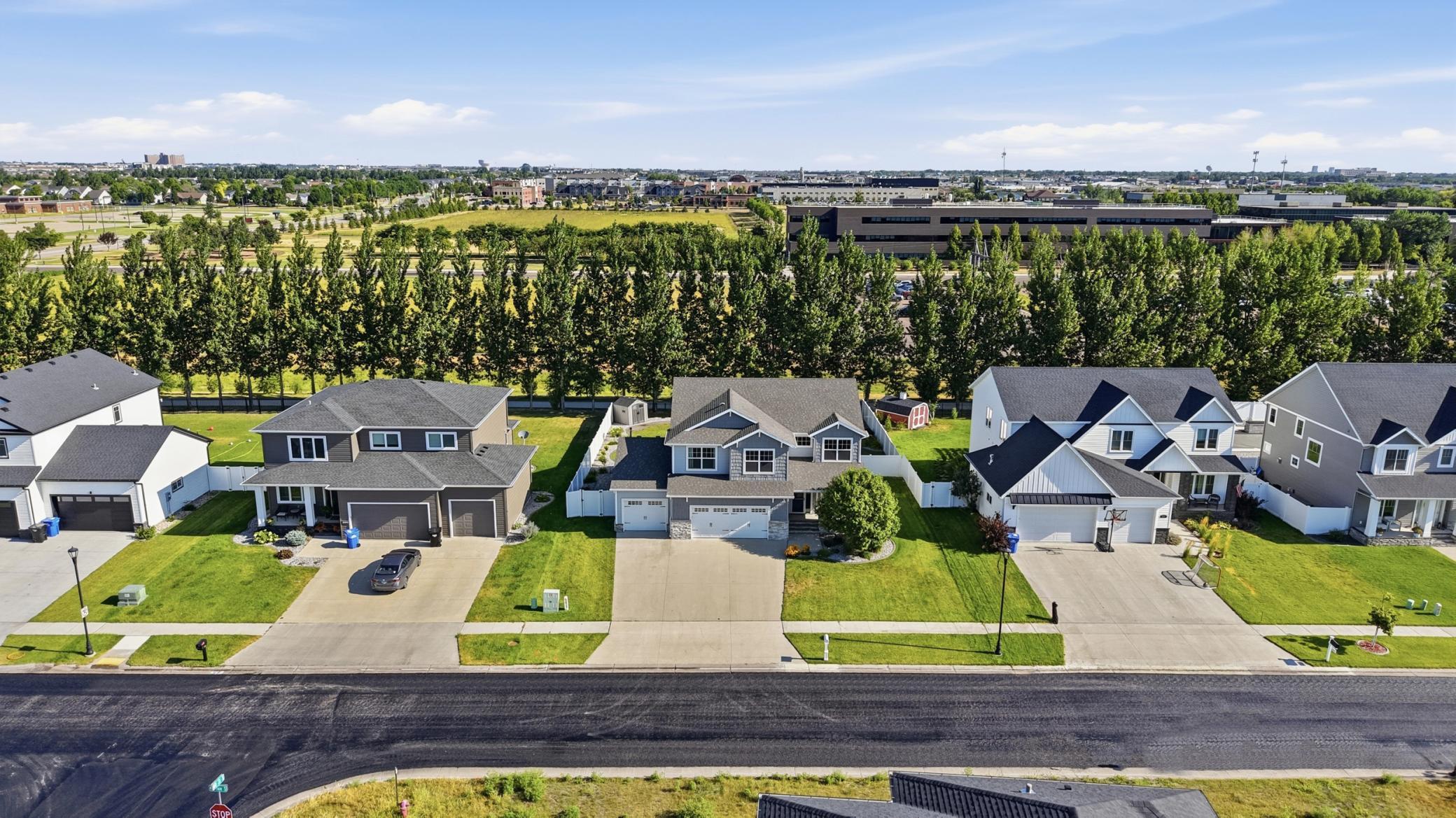 main property photo 45