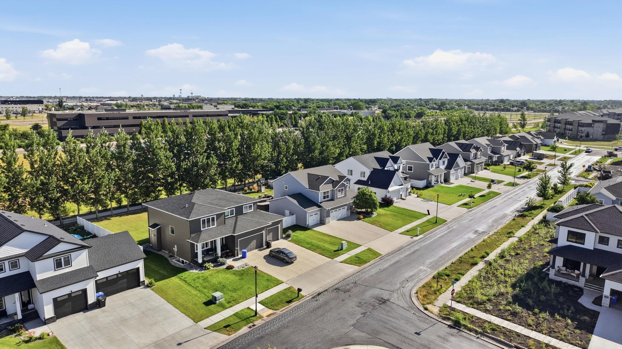 main property photo 46
