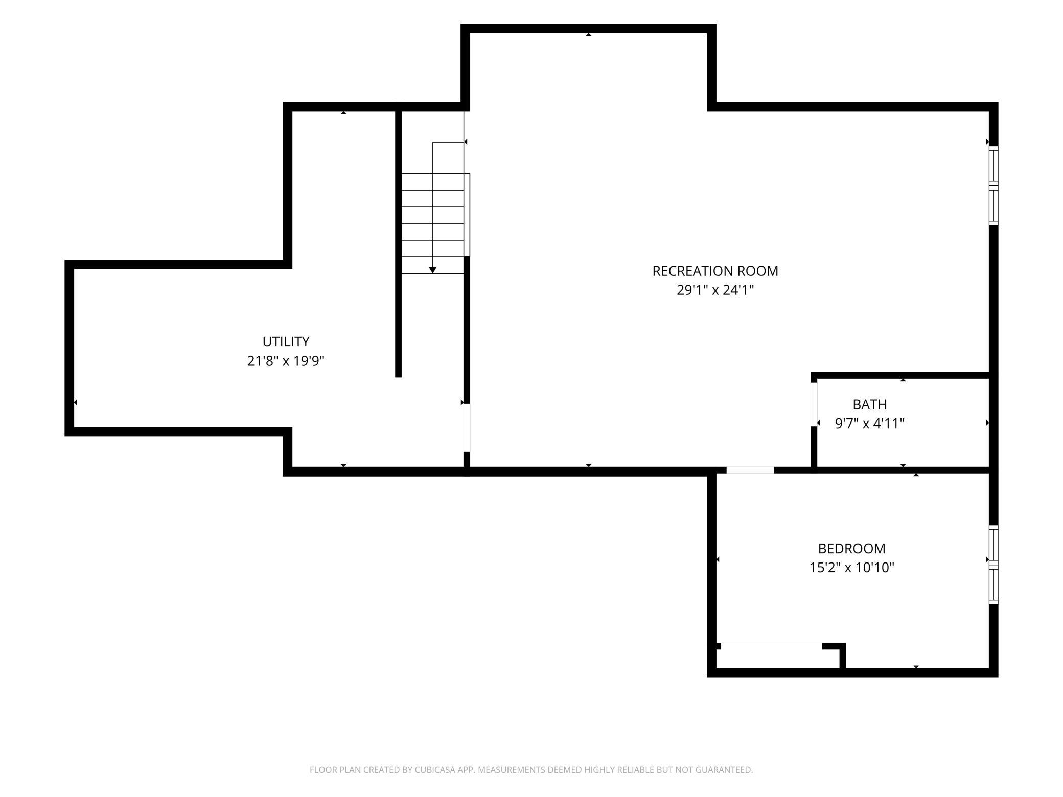 main property photo 55