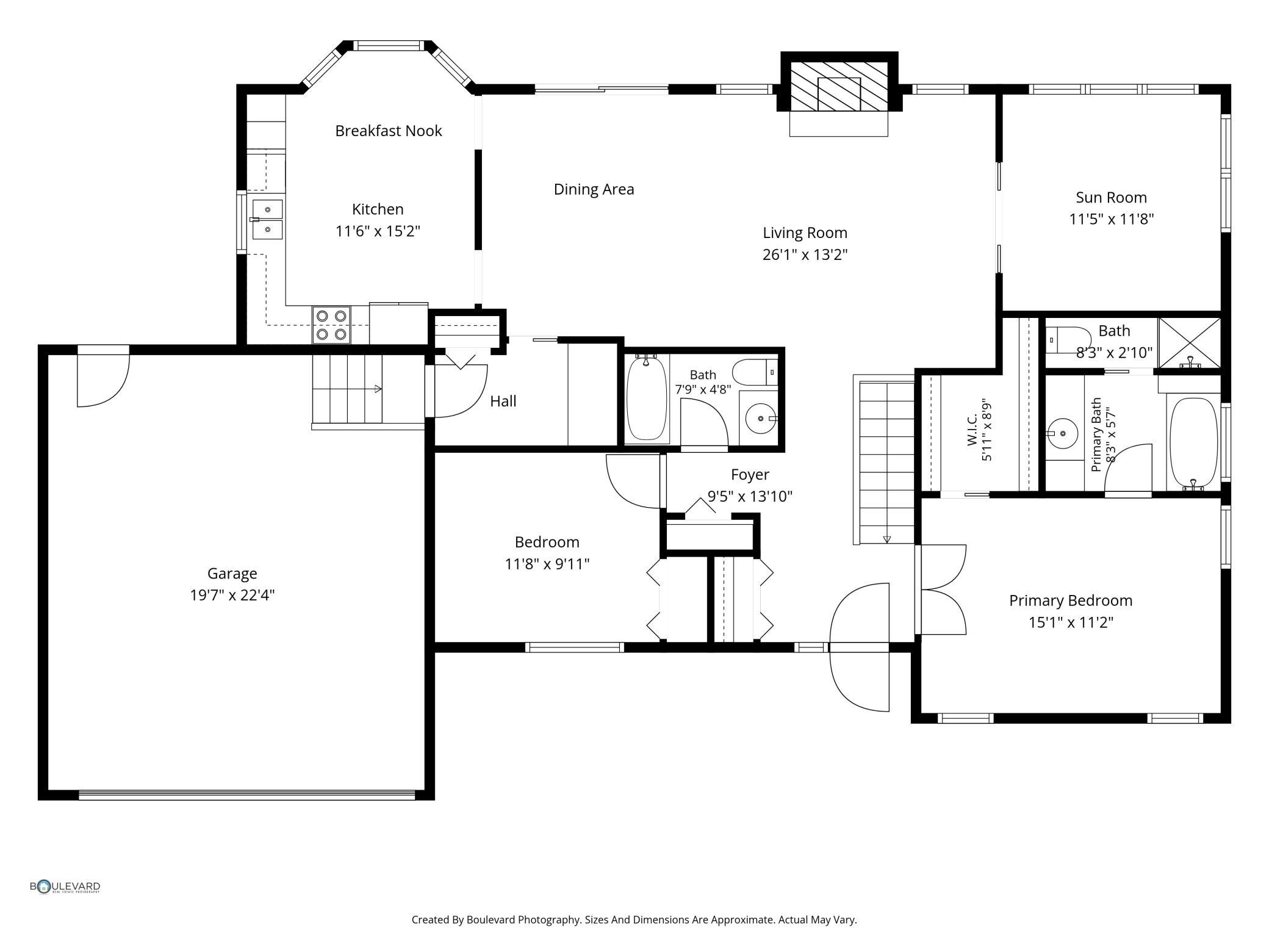 main property photo 26