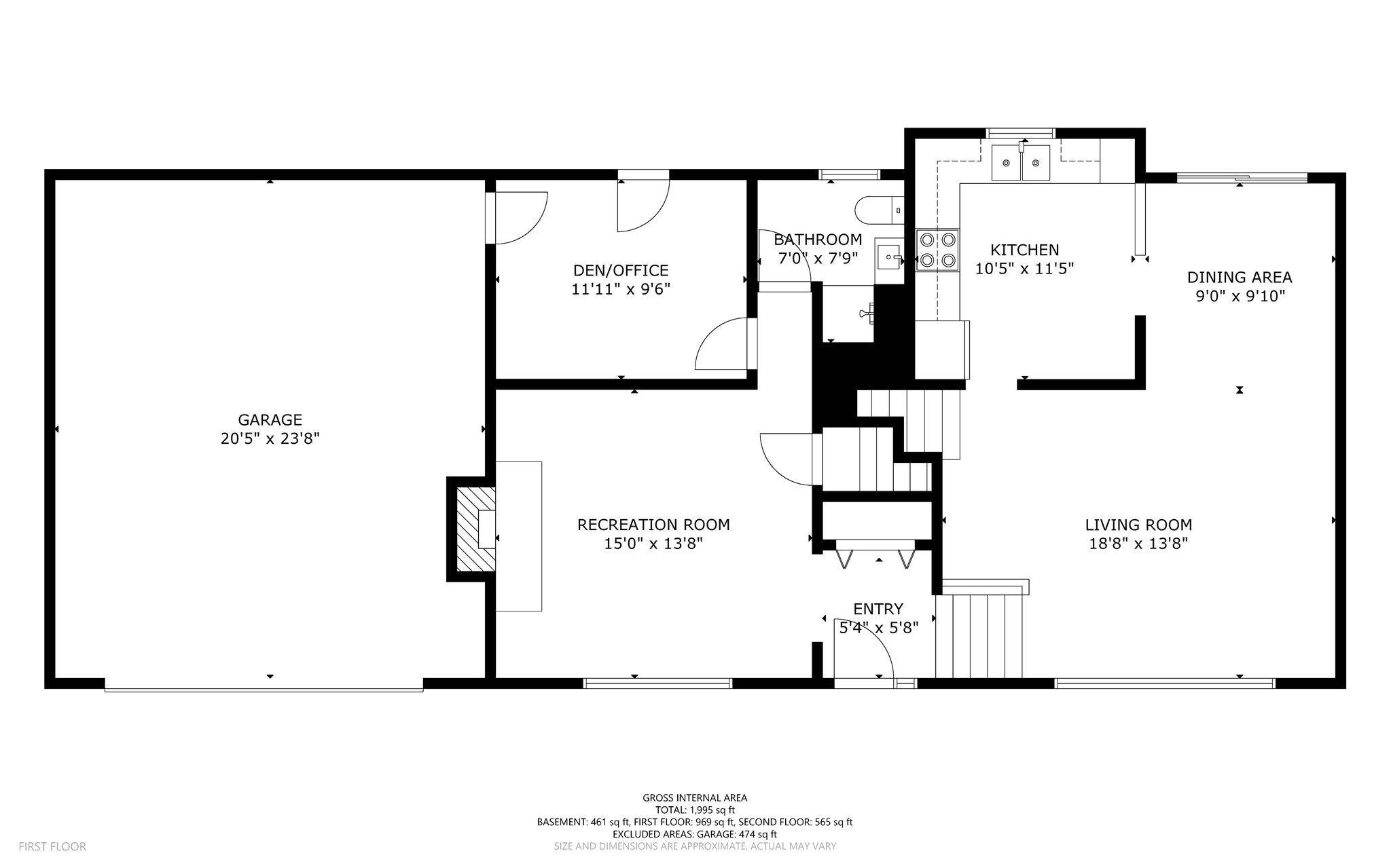 main property photo 24
