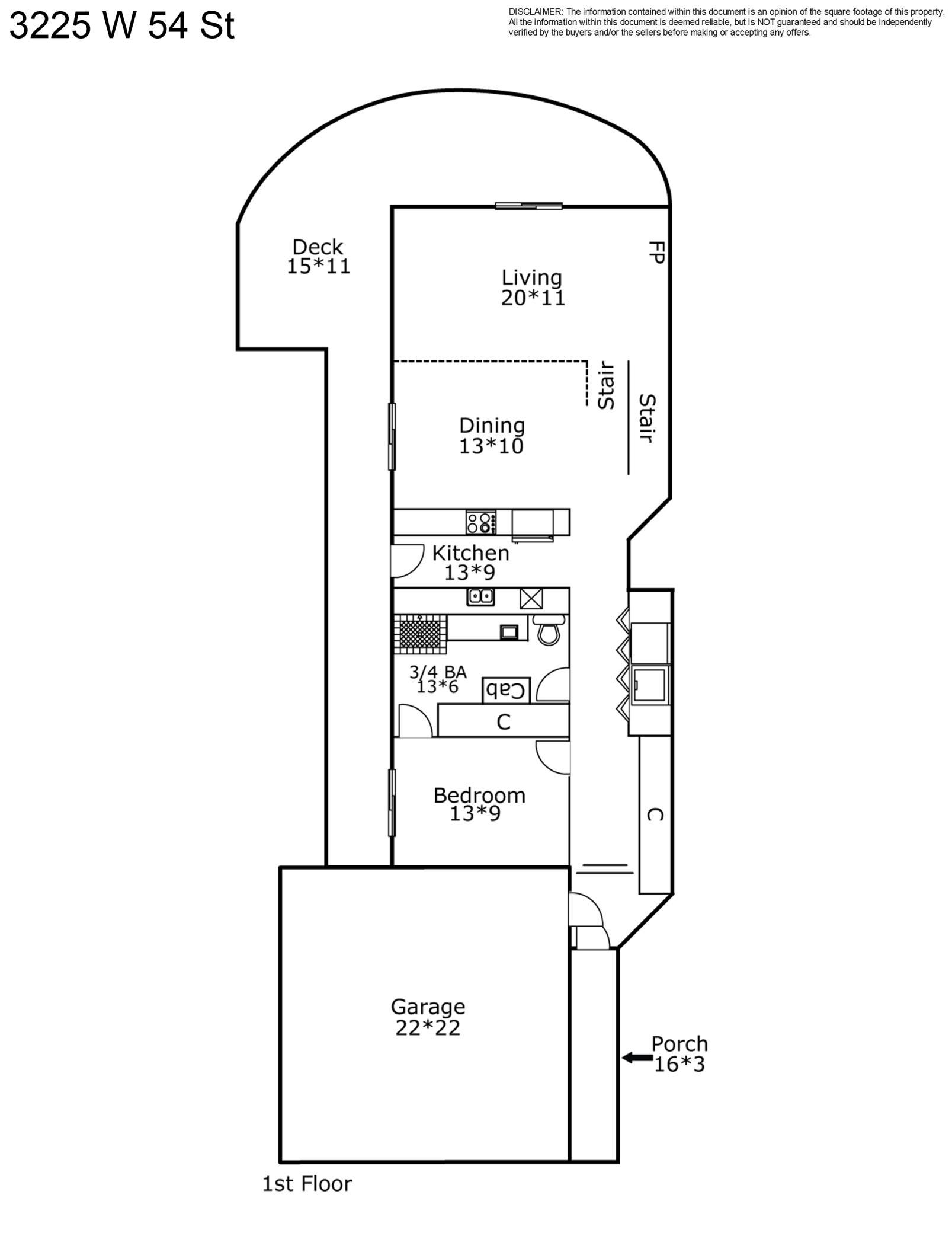 main property photo 11