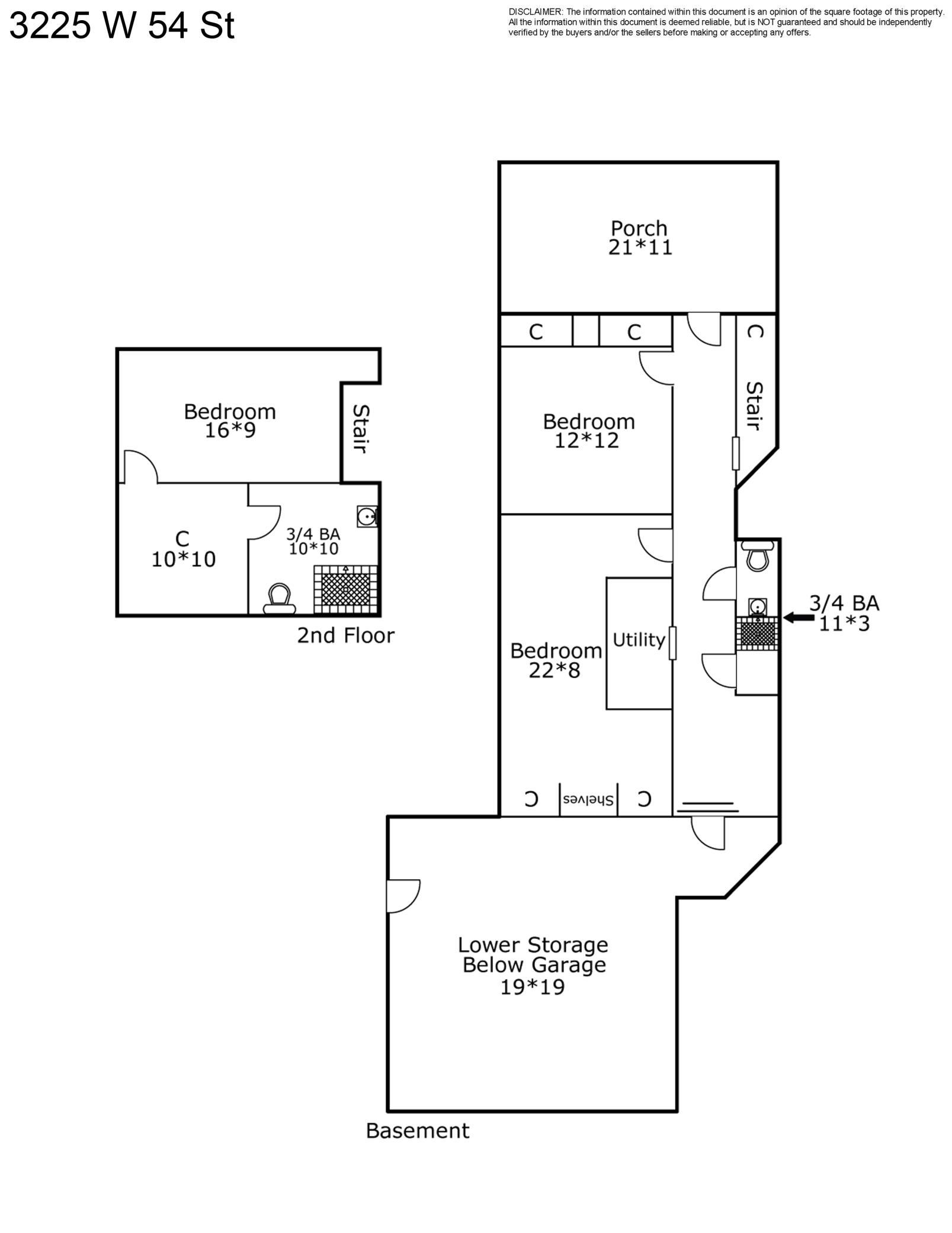 main property photo 12