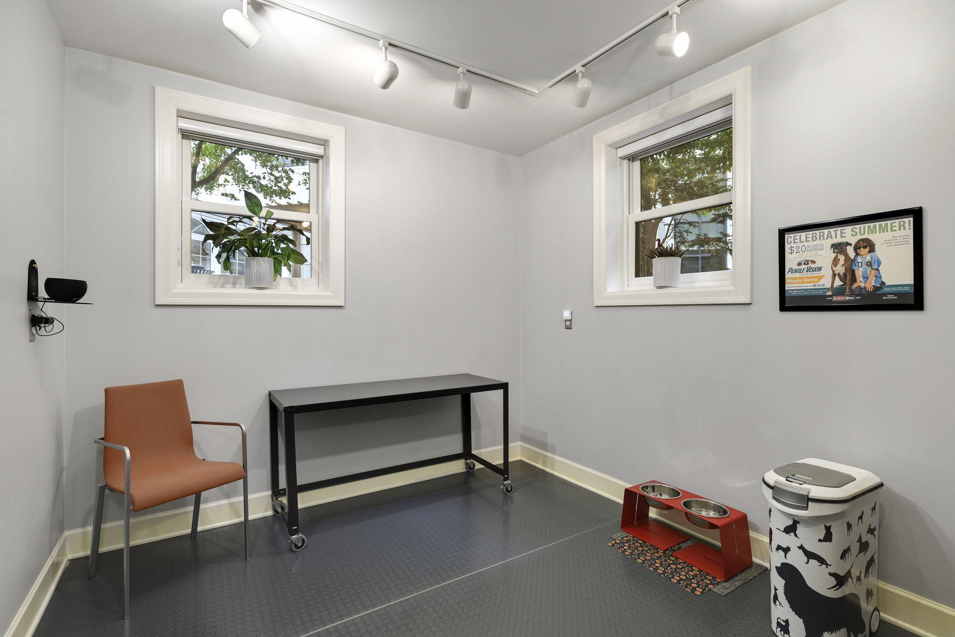 main property photo 69