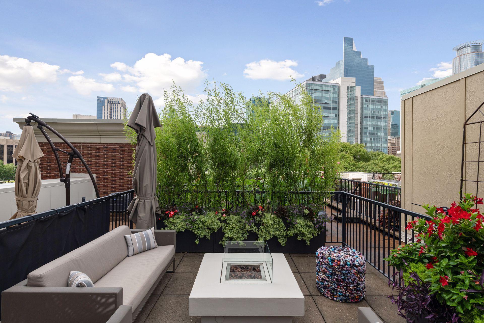 main property photo 73