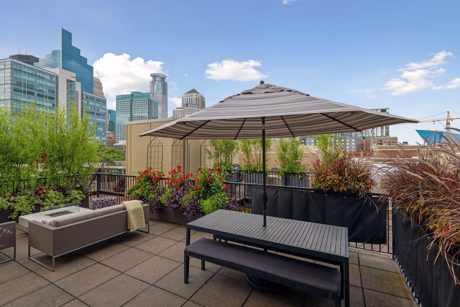 main property photo 77
