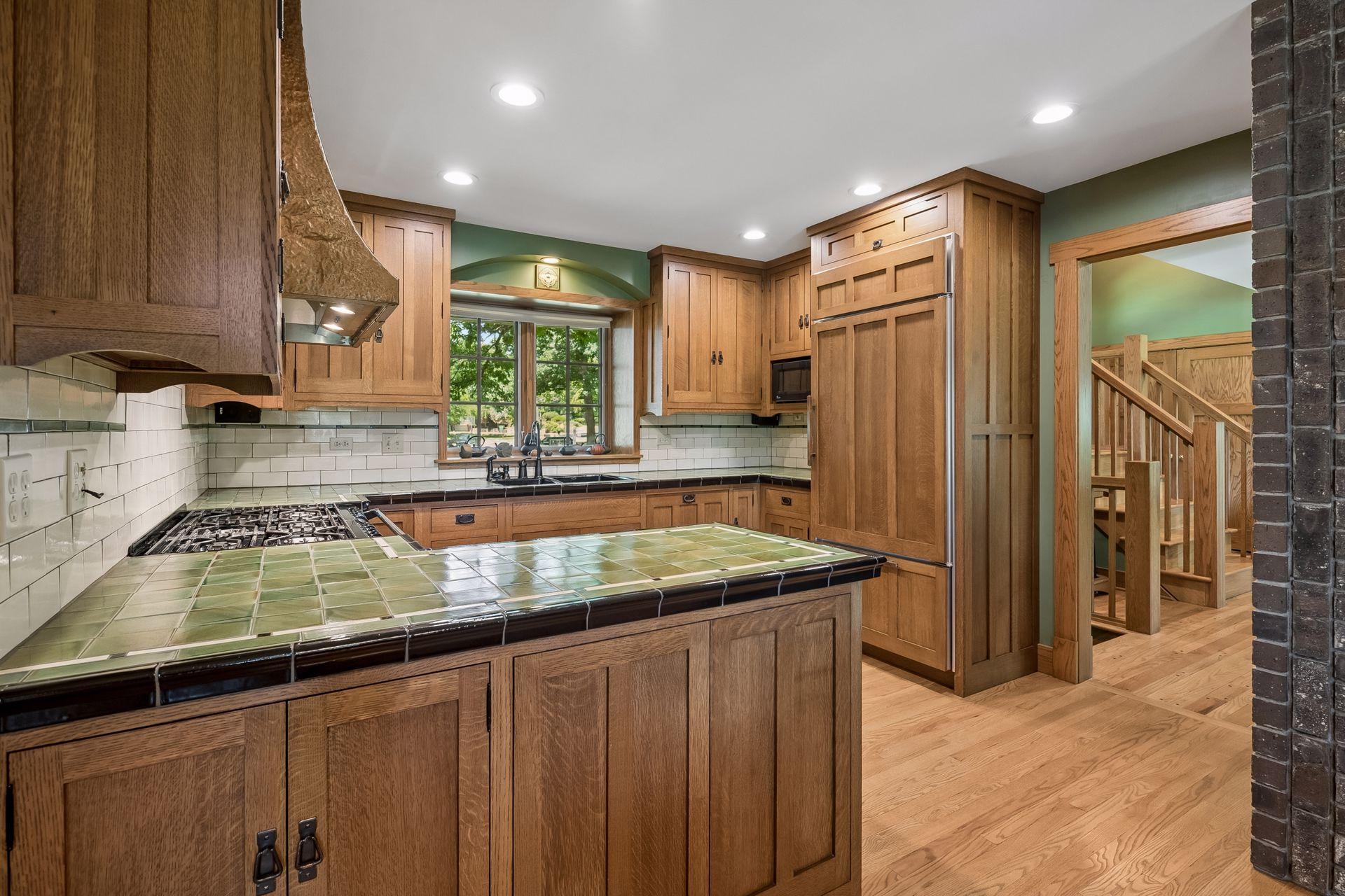 main property photo 17