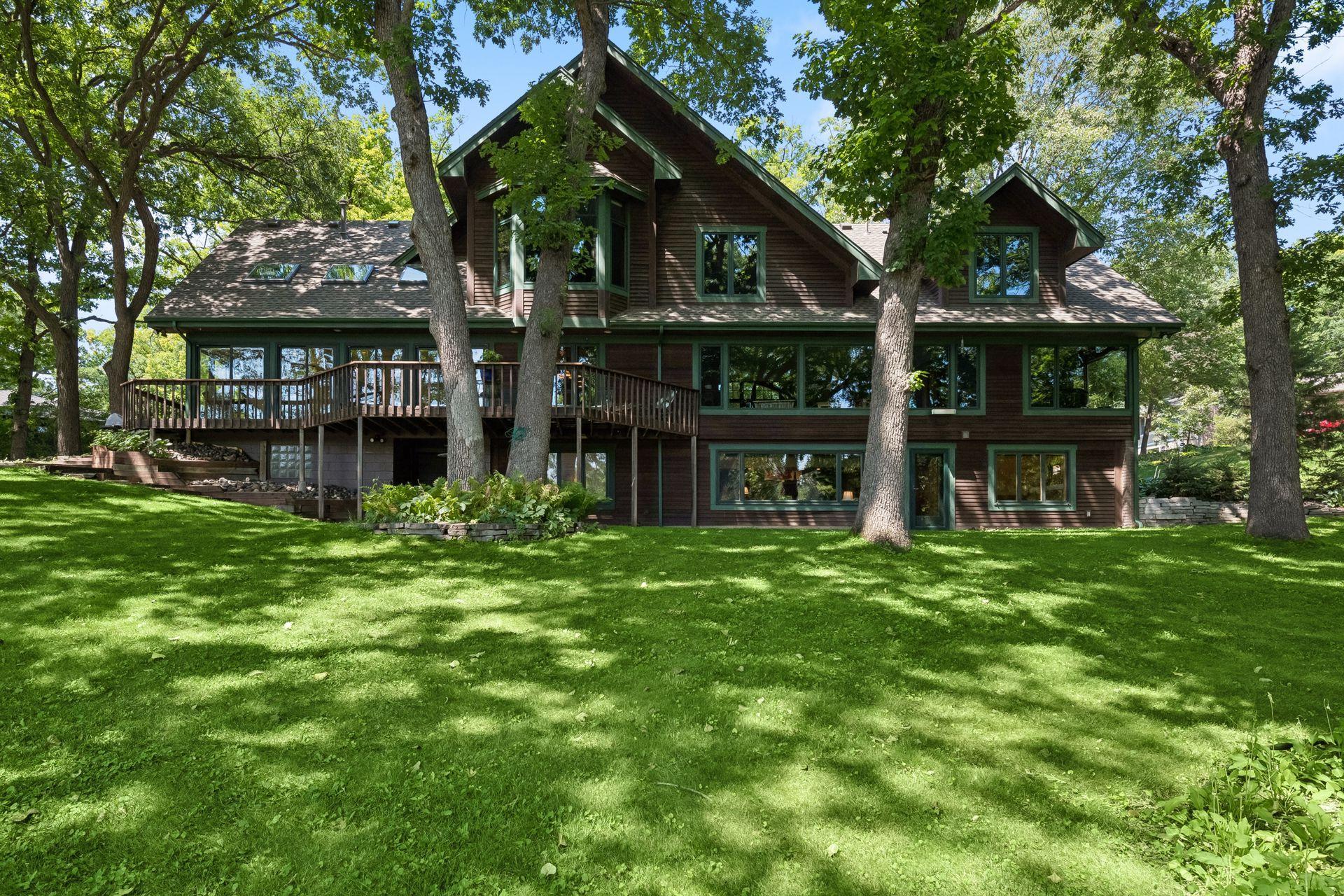 main property photo 57