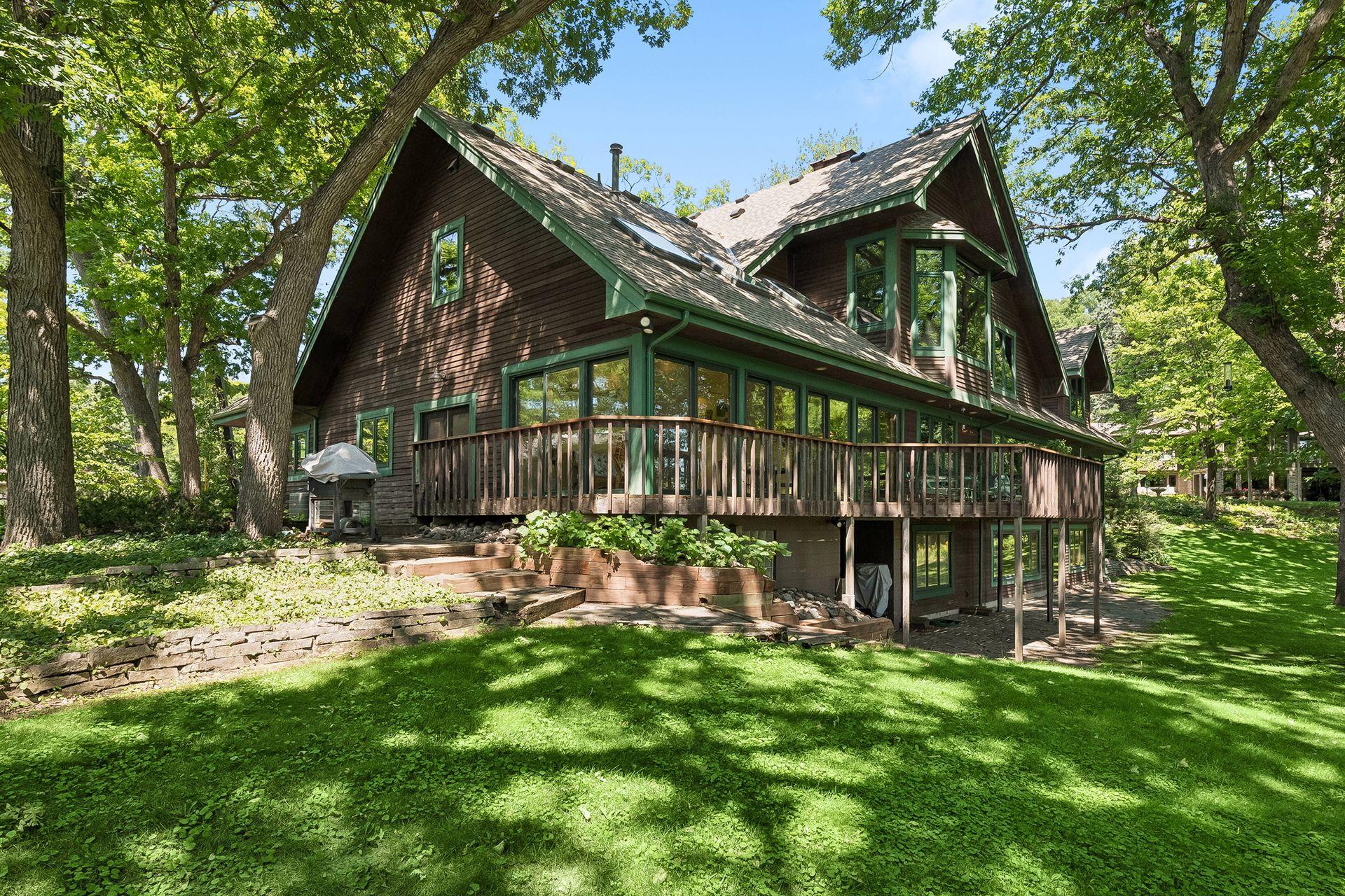 main property photo 59