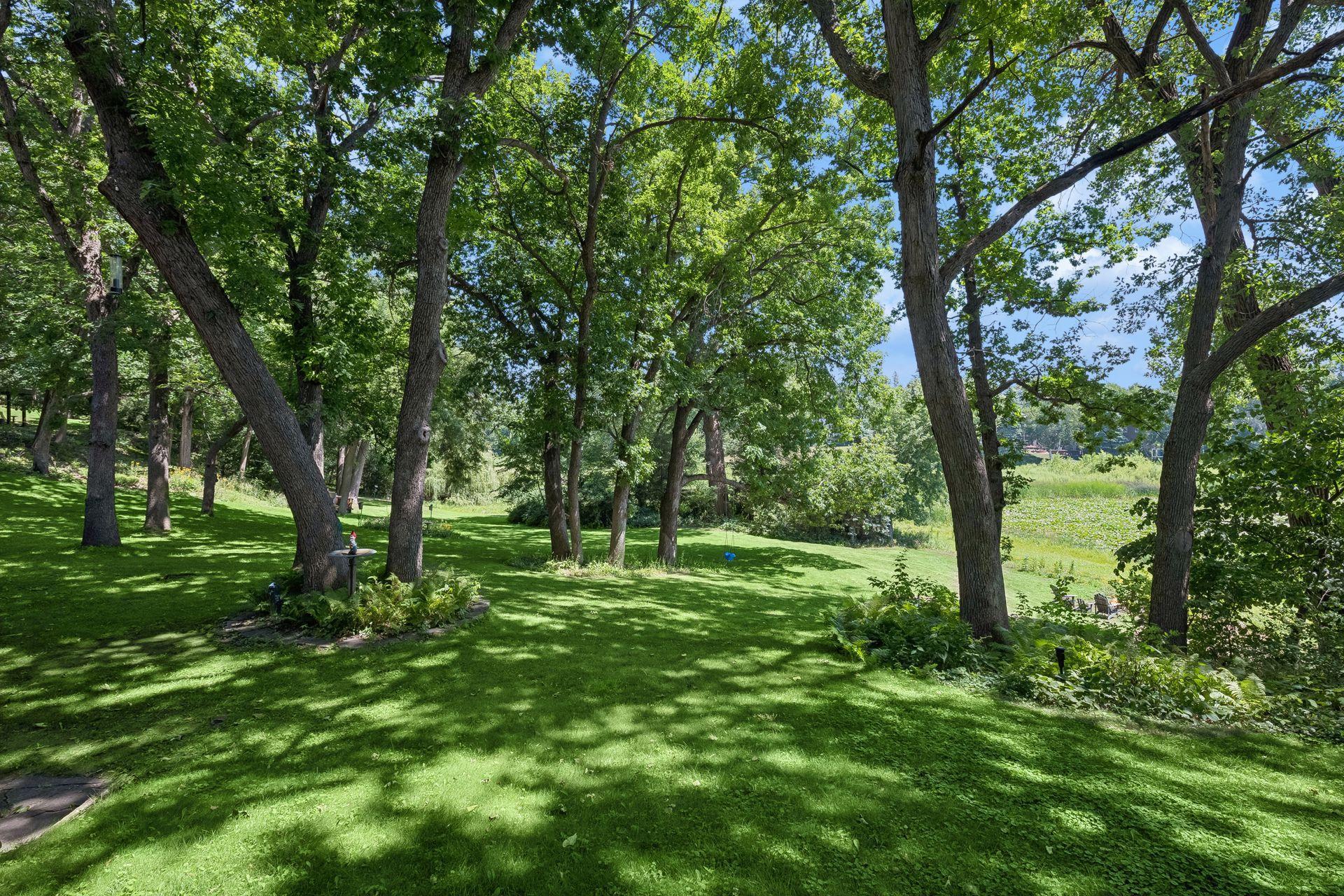 main property photo 64