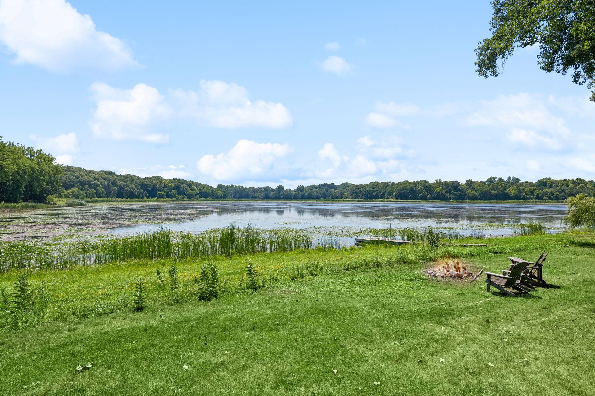 main property photo 66