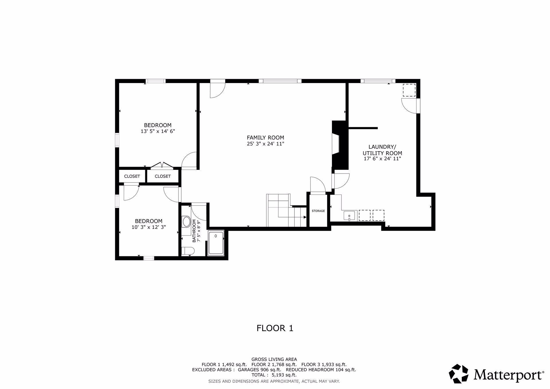main property photo 69