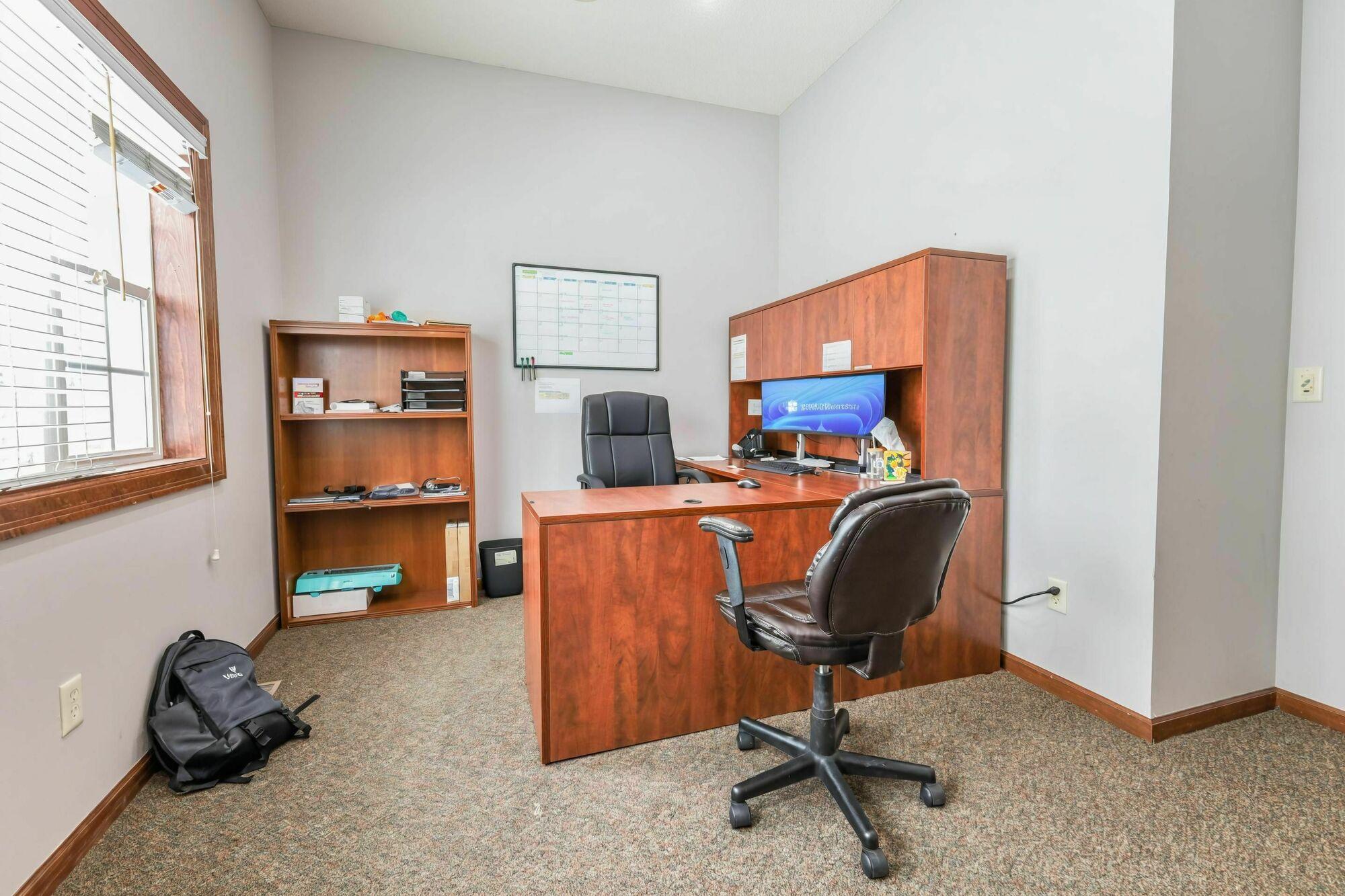 main property photo 12