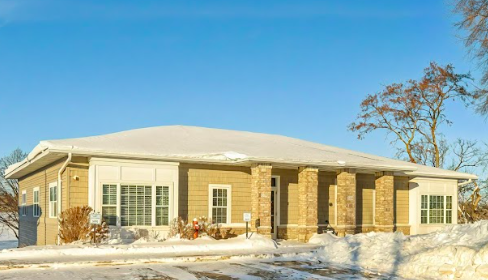 main property photo 32