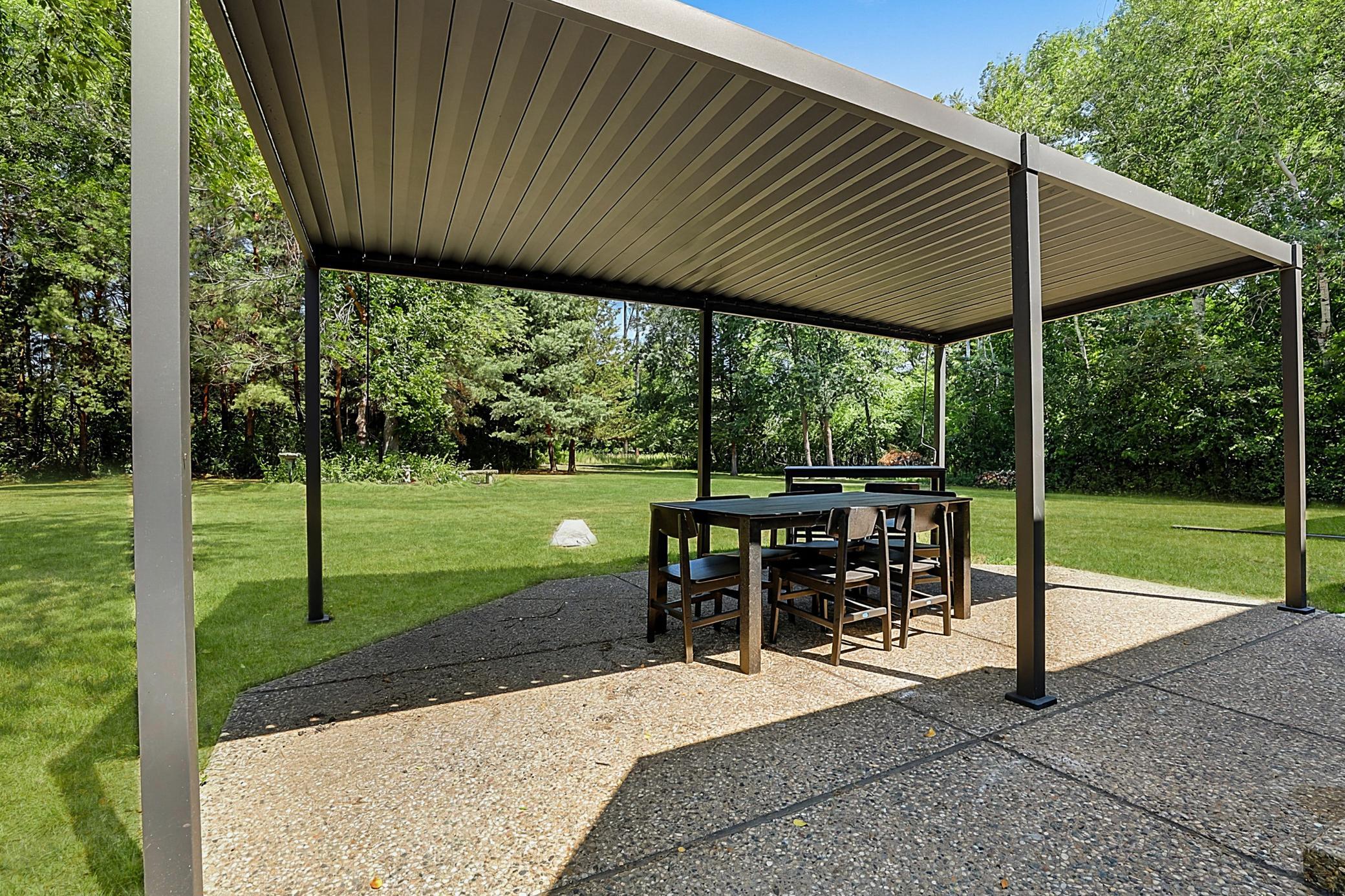 main property photo 42