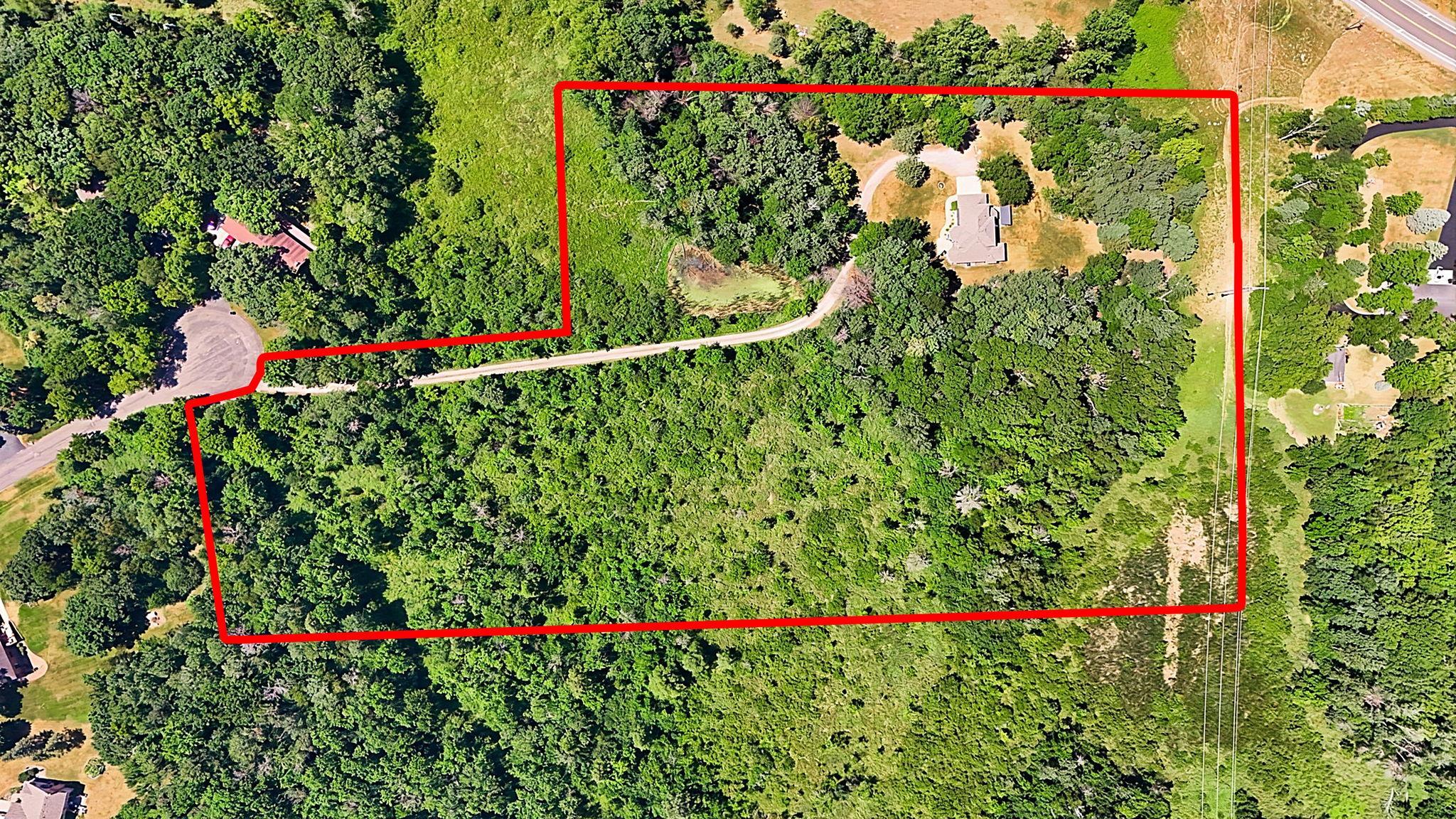 main property photo 43