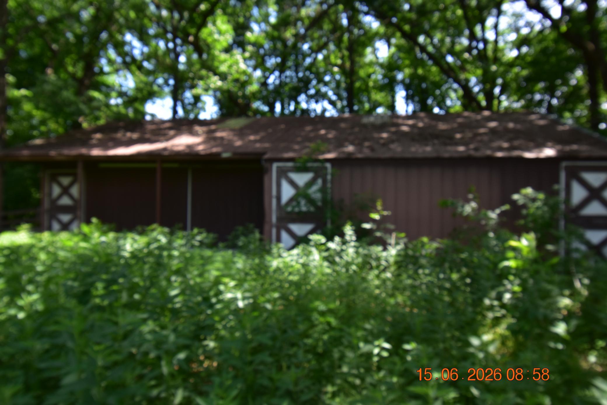 main property photo 24