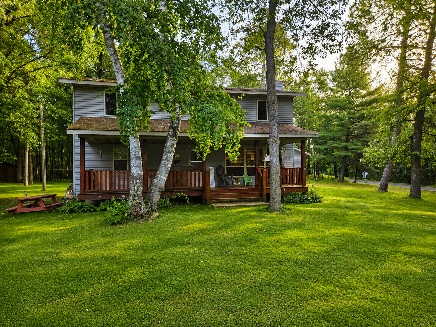 main property photo 1