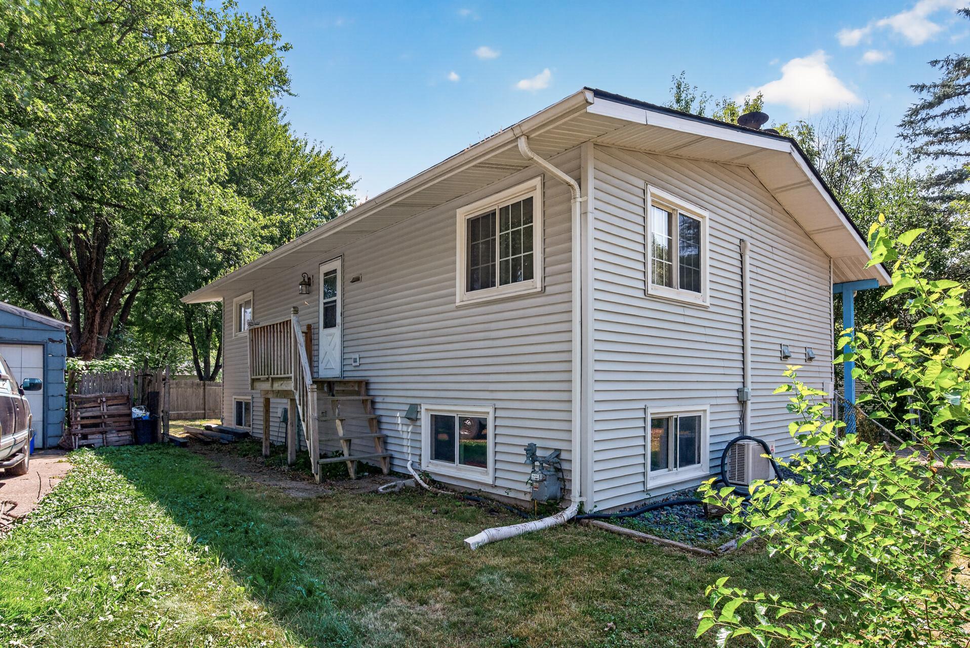 main property photo 22