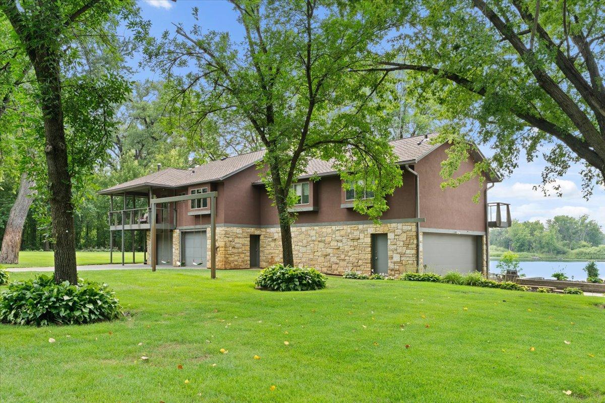 main property photo 48