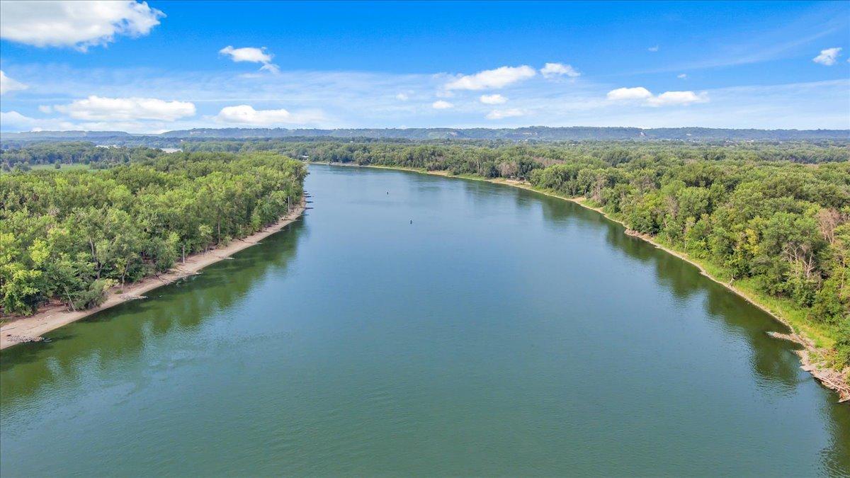 main property photo 64