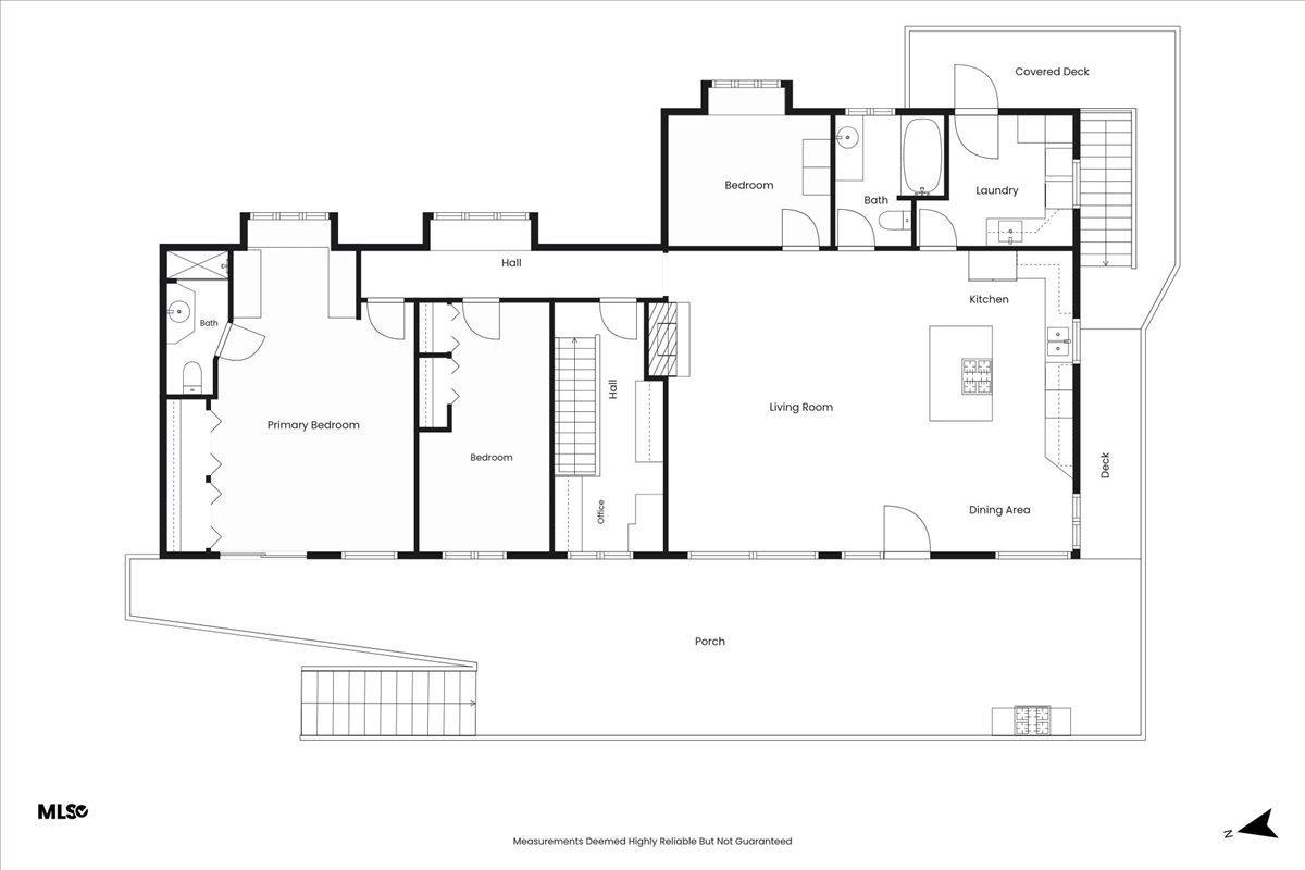 main property photo 66
