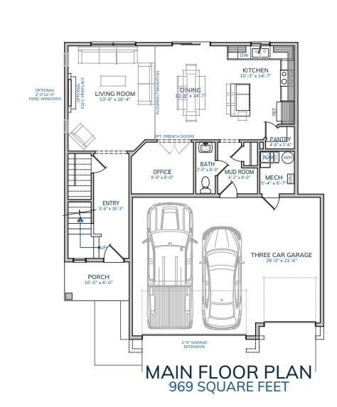 main property photo 25